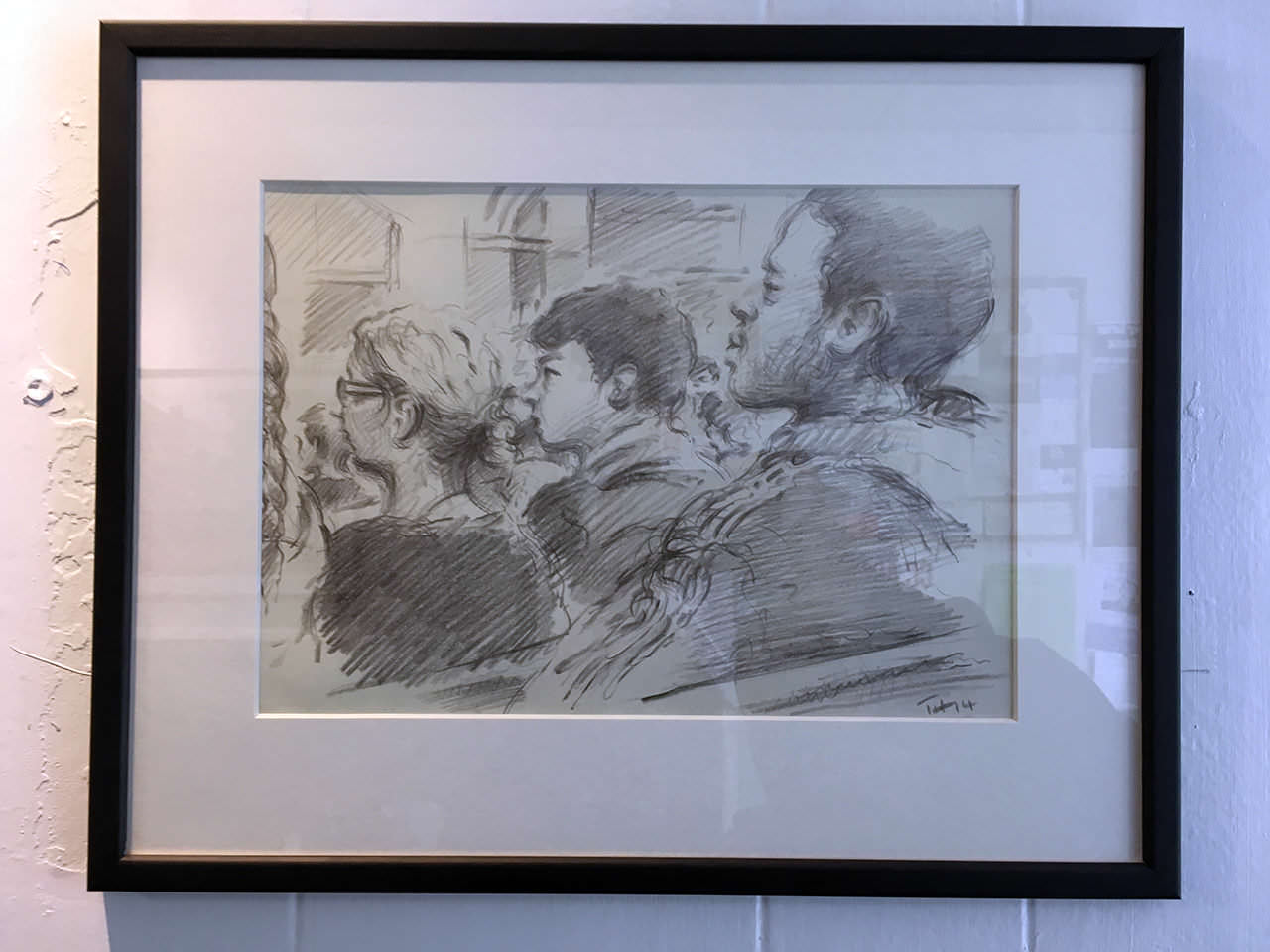 Gallery Picture #6