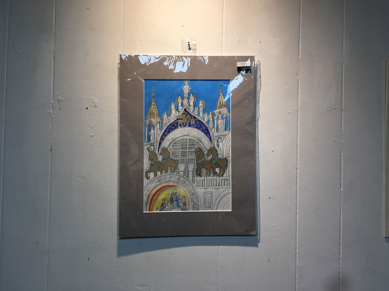 Gallery Picture #1