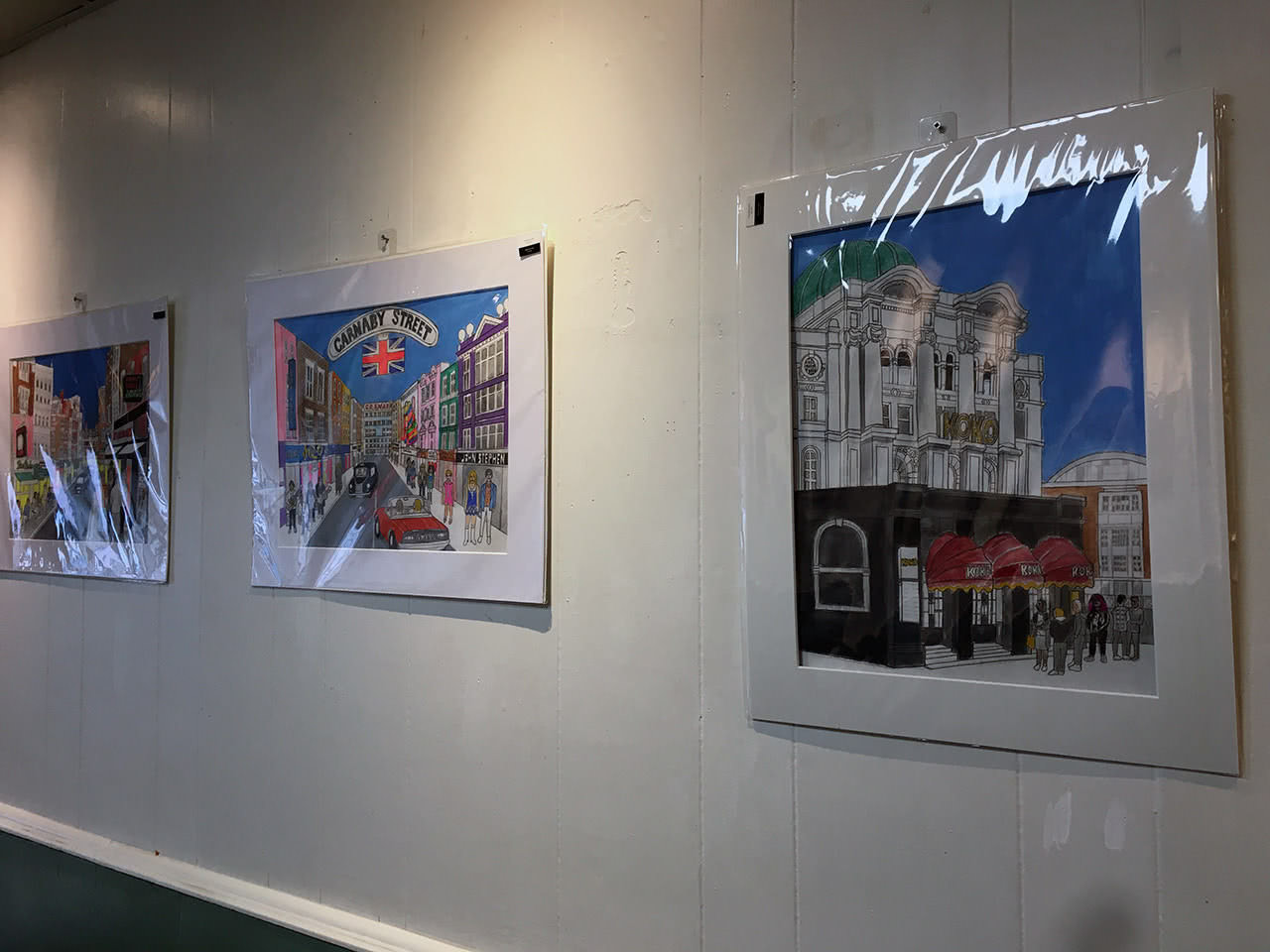 Gallery Picture #3