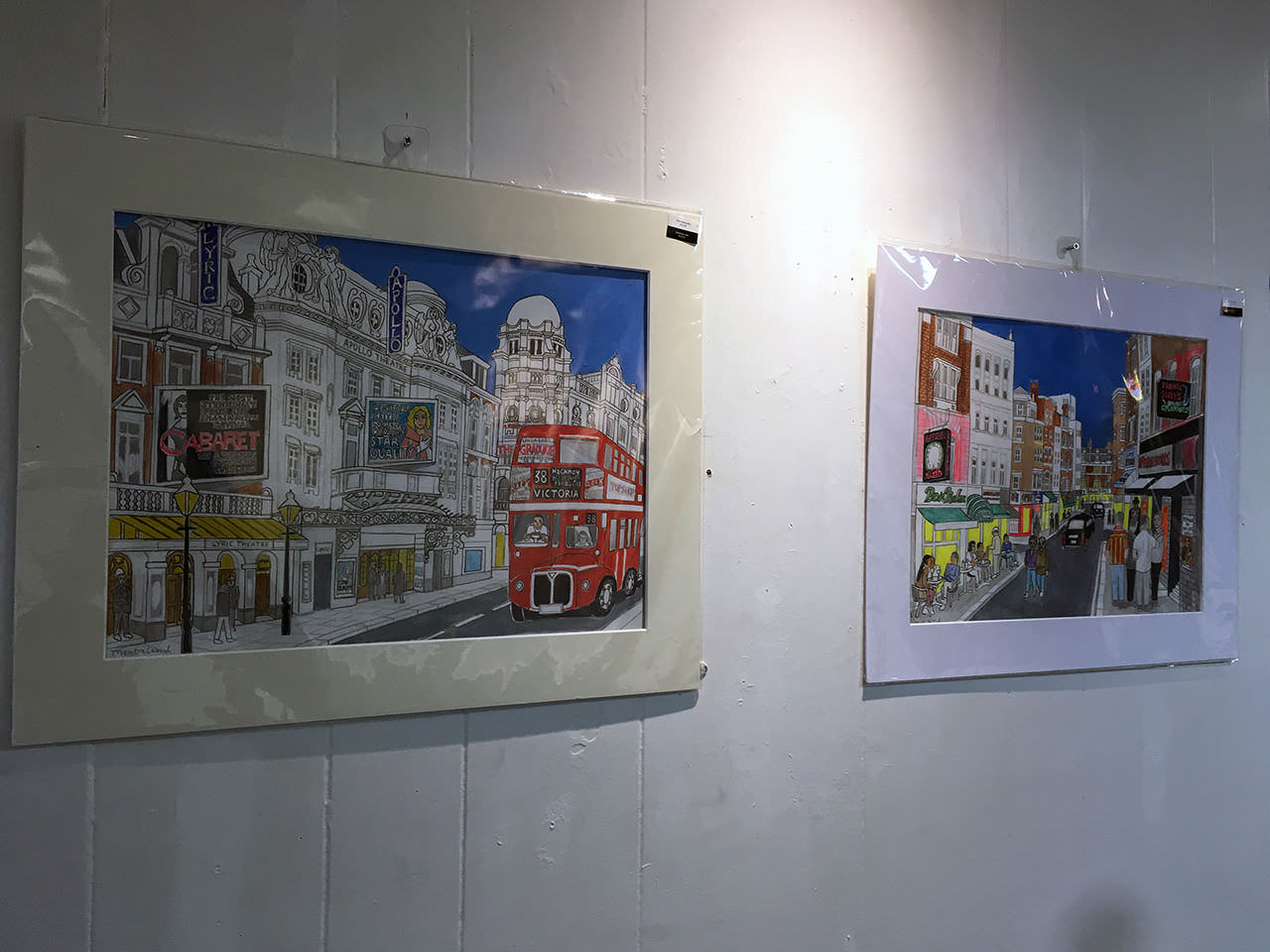 Gallery Picture #6