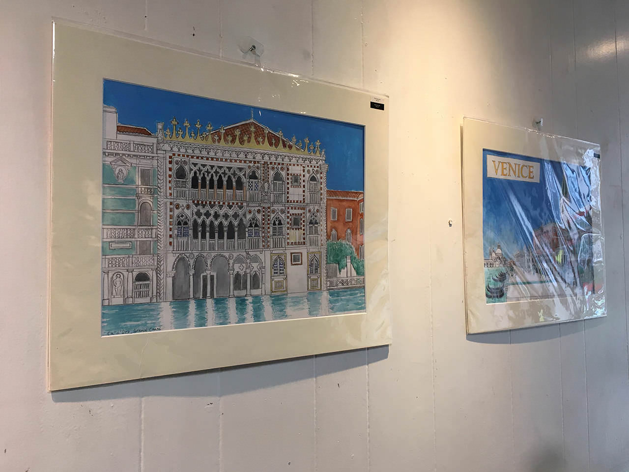 Gallery Picture #6