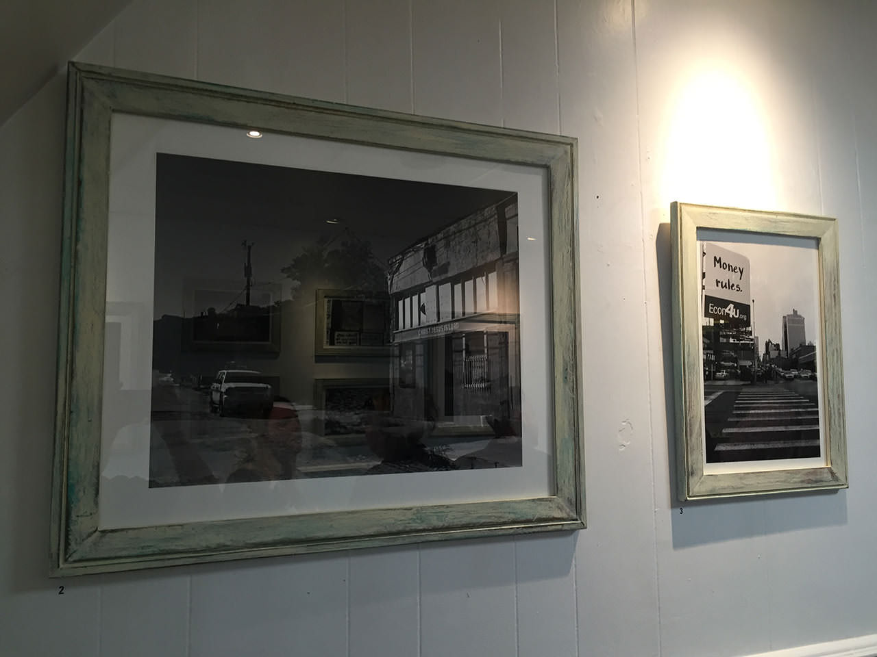 Gallery Picture #1