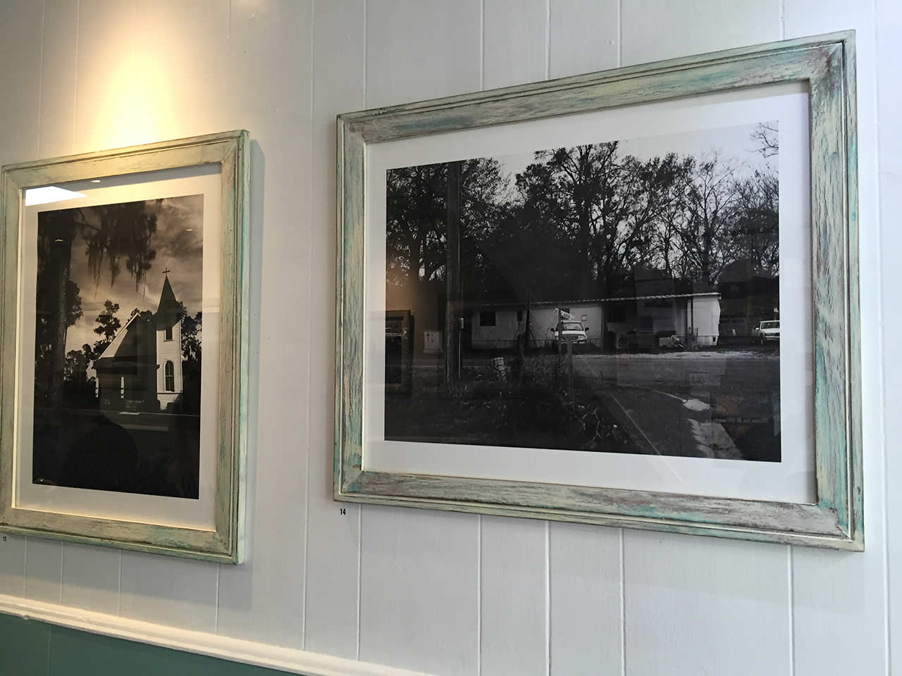 Gallery Picture #1