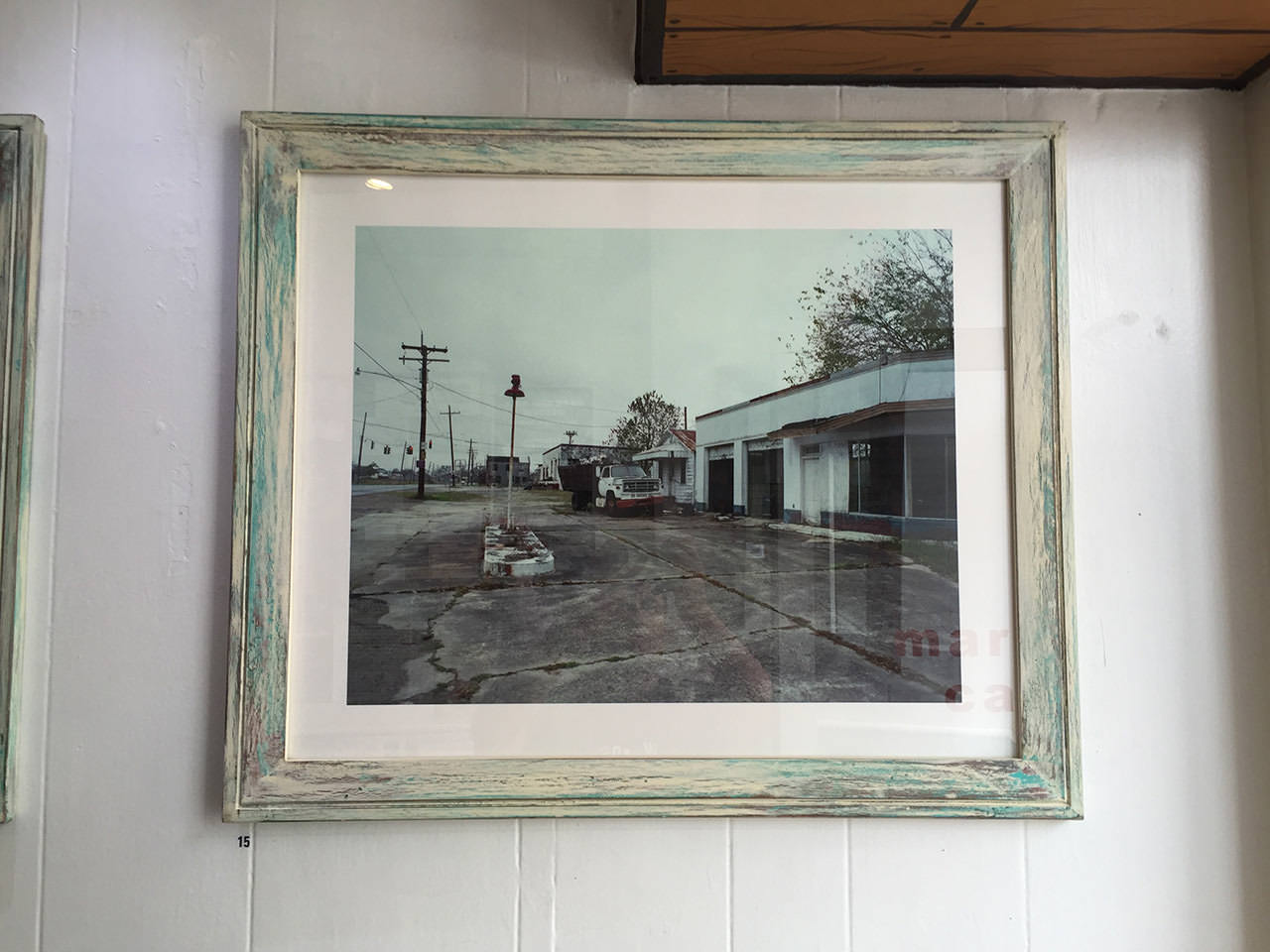 Gallery Picture #1