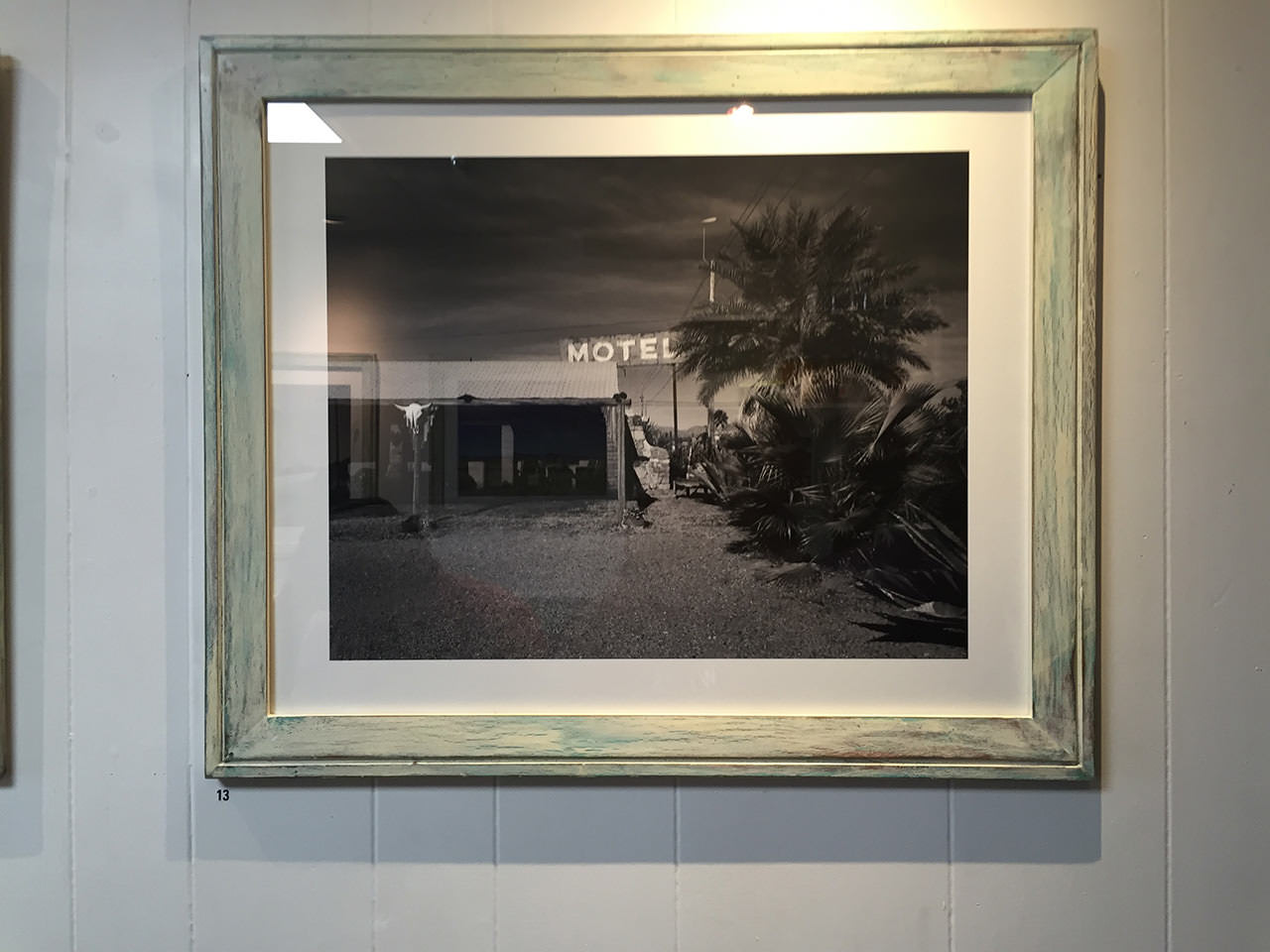 Gallery Picture #1