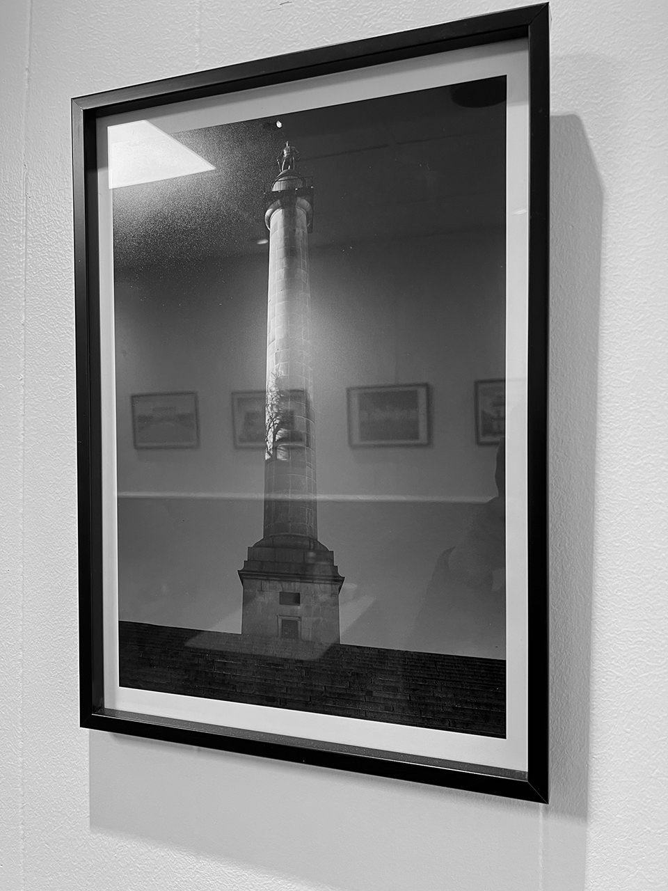 Gallery Picture #1