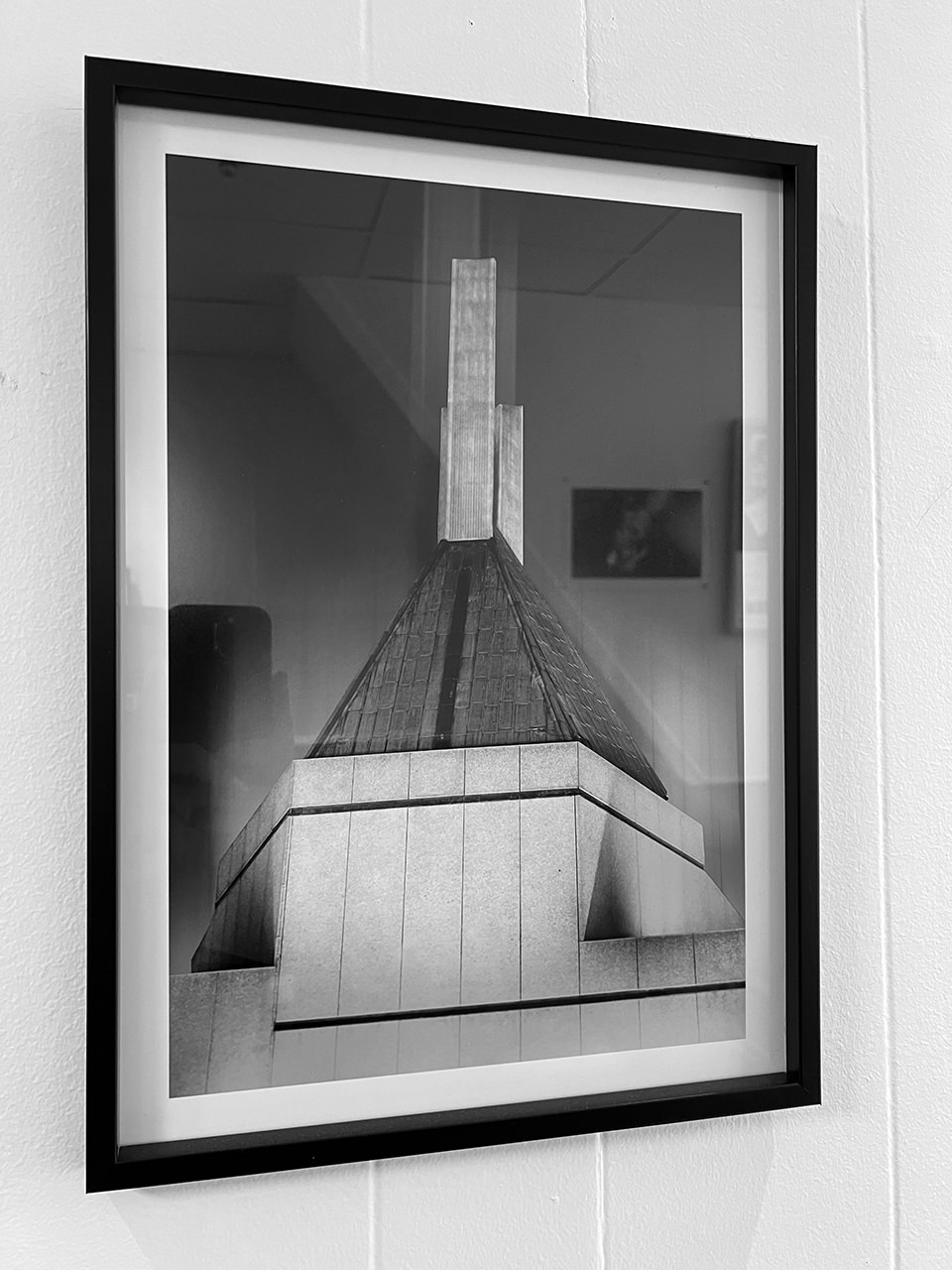 Gallery Picture #2