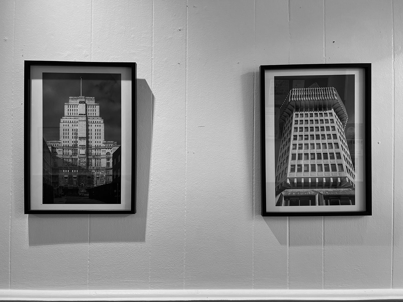 Gallery Picture #4