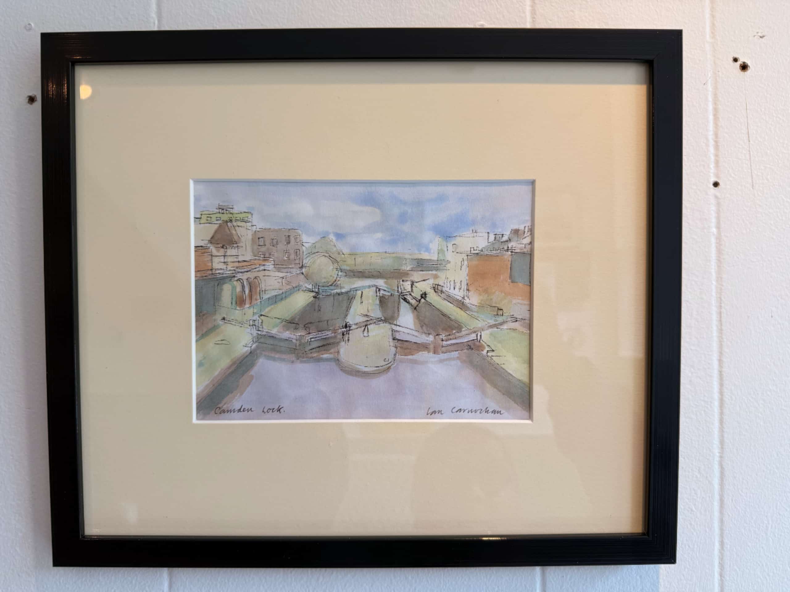 Gallery Picture #6