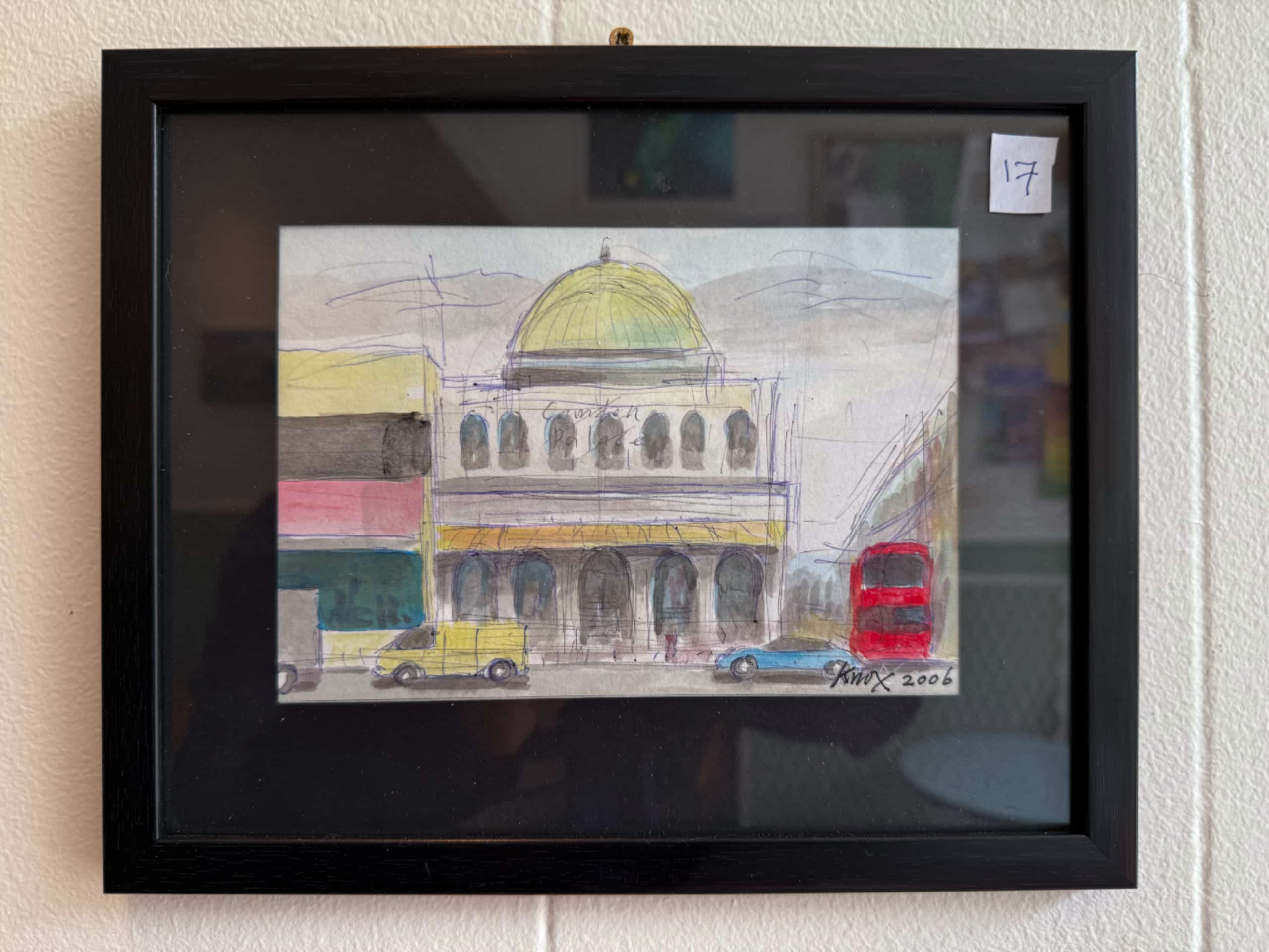 Gallery Picture #7