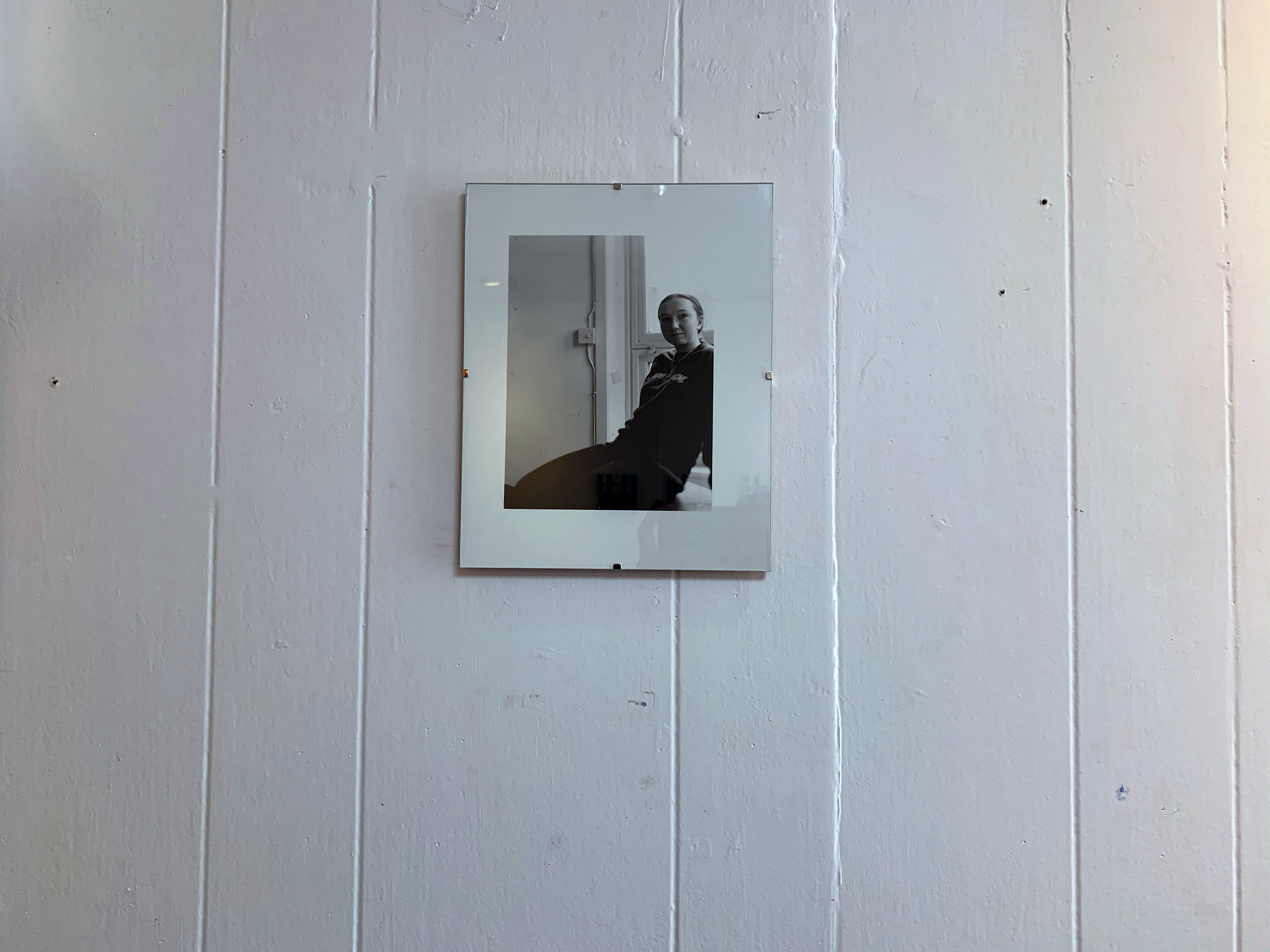 Gallery Picture #3