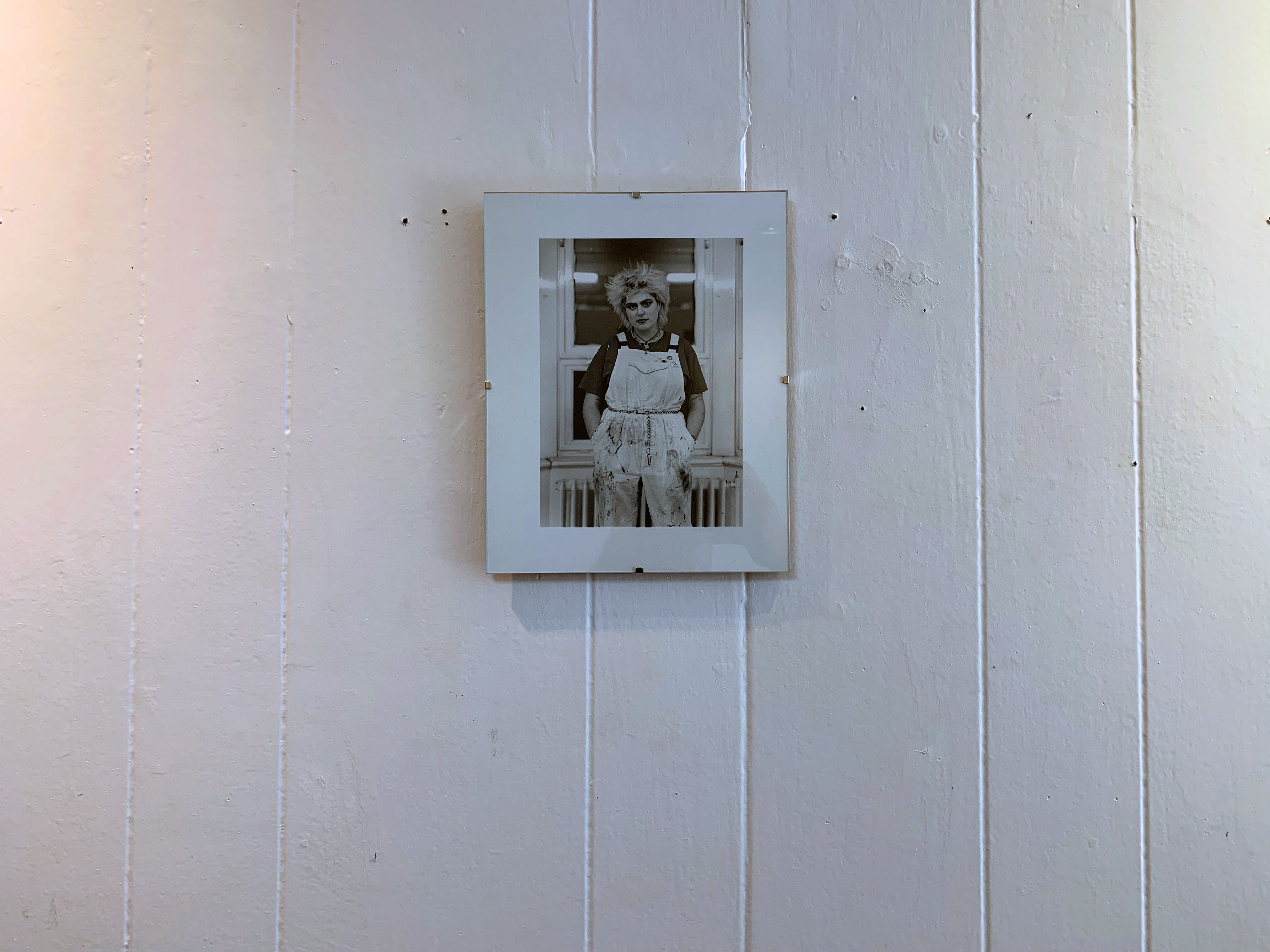 Gallery Picture #4