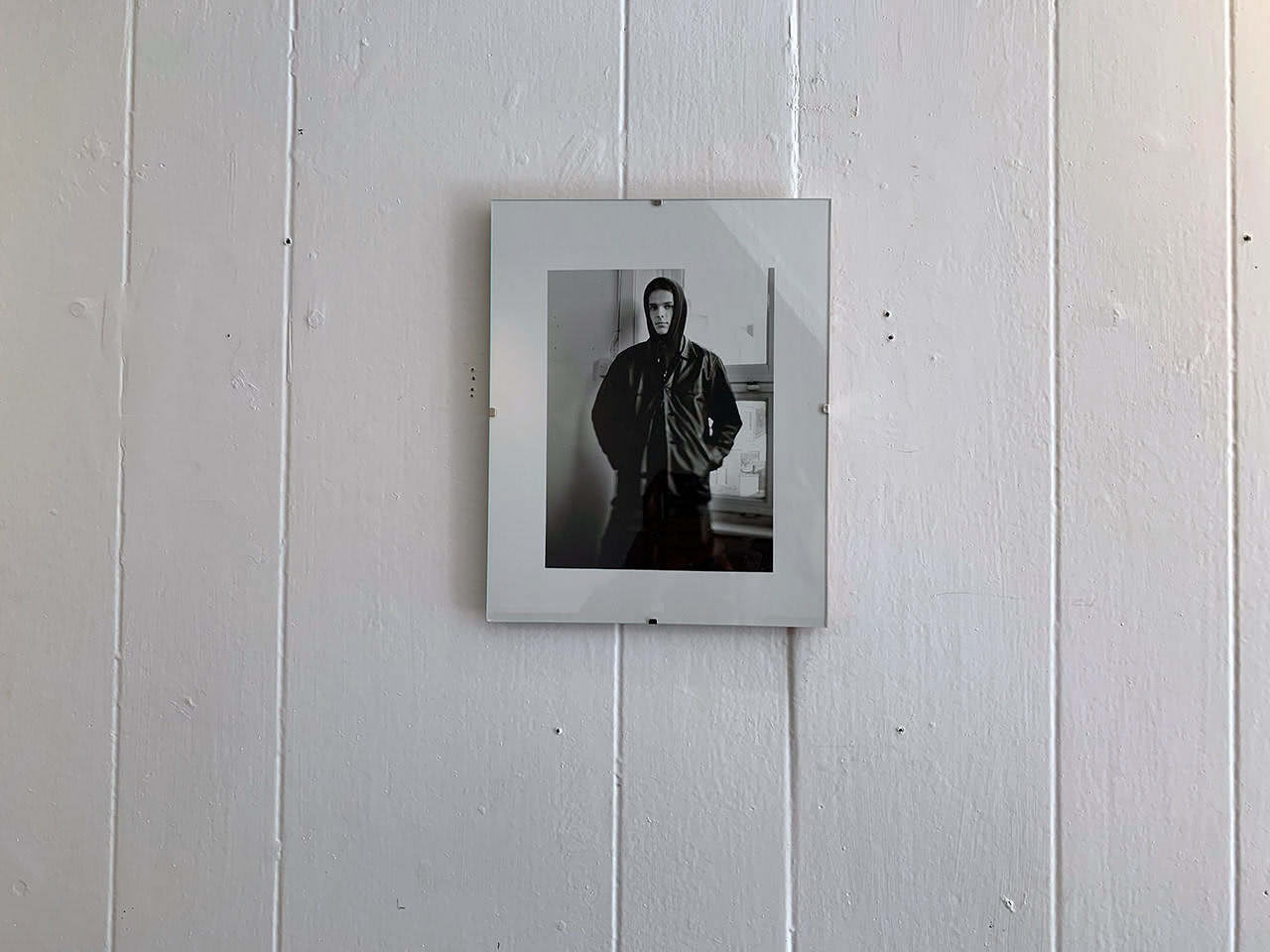 Gallery Picture #5