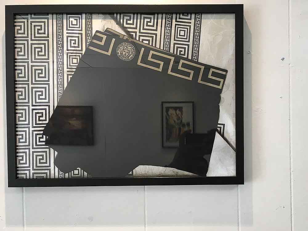 Gallery Picture #6