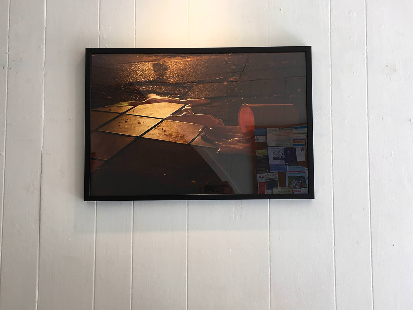 Gallery Picture #2