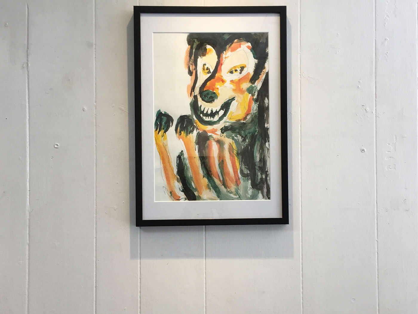 Gallery Picture #3