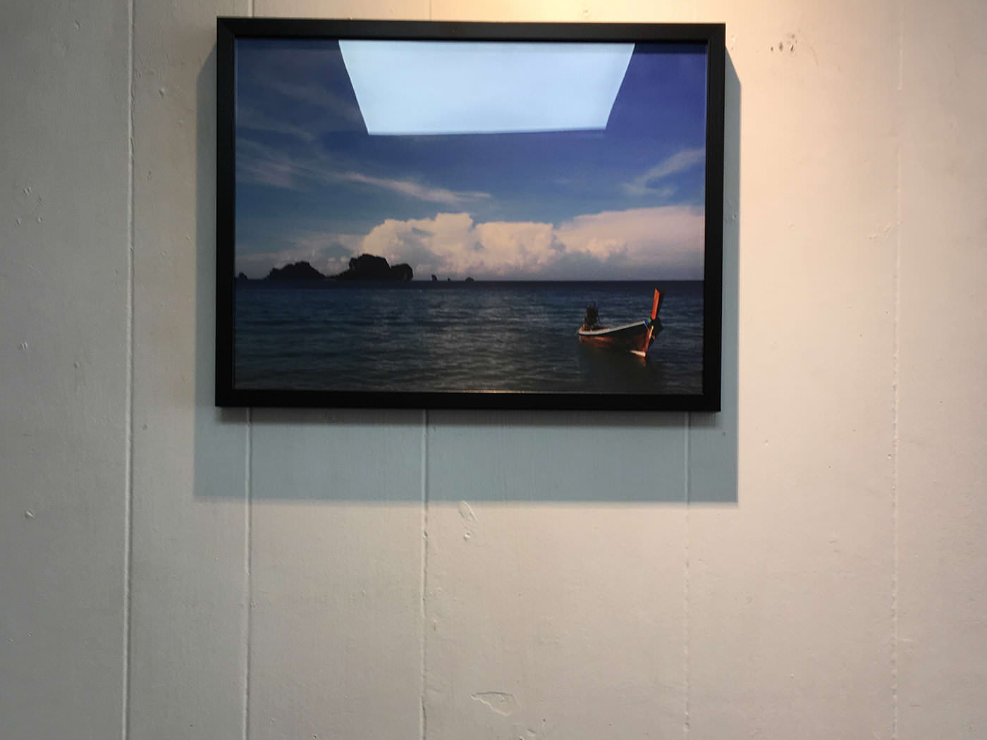 Gallery Picture #4