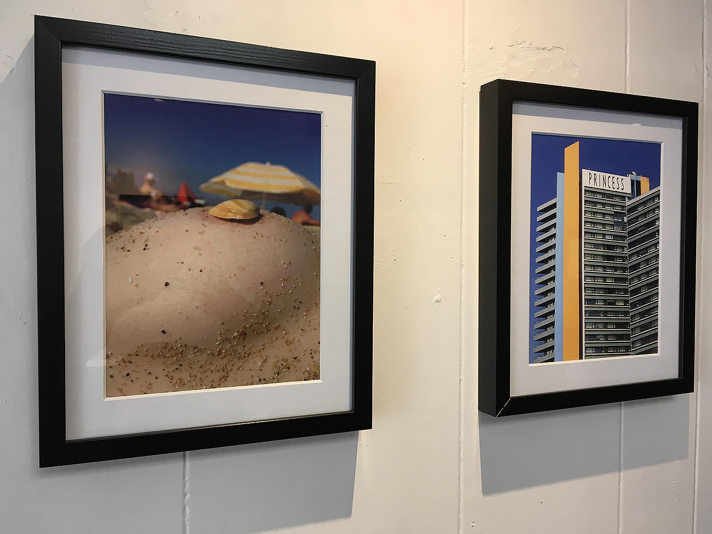Gallery Picture #6