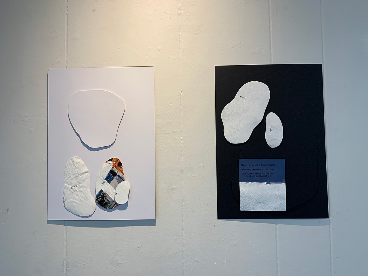 Gallery Picture #1