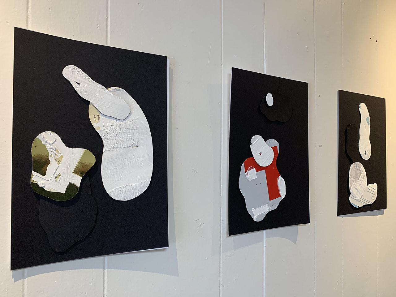 Gallery Picture #2