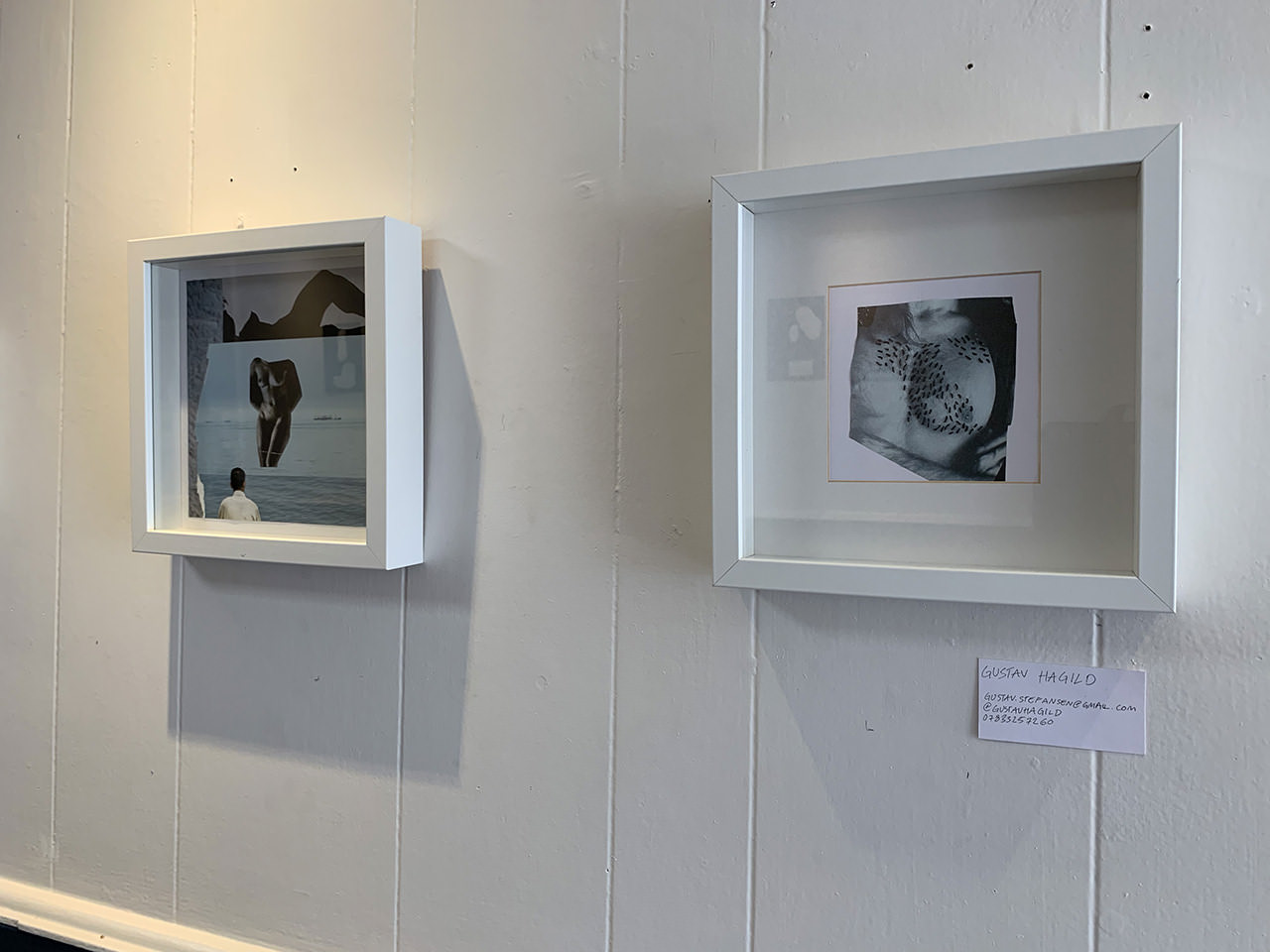 Gallery Picture #3