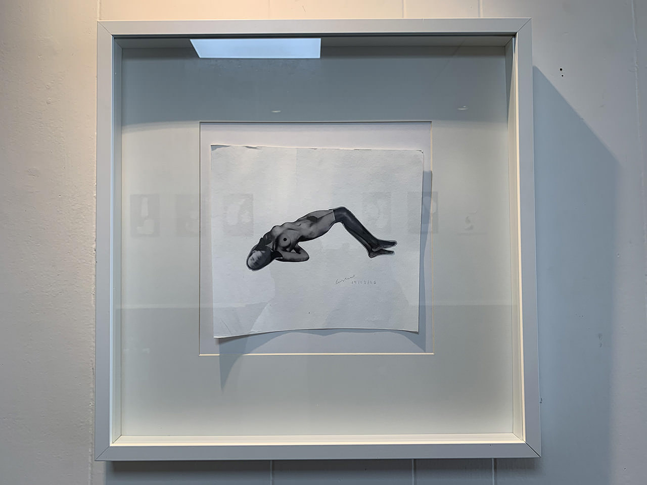 Gallery Picture #4