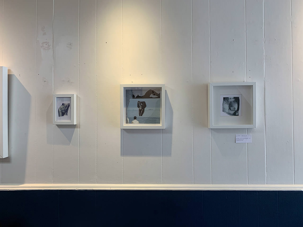 Gallery Picture #5