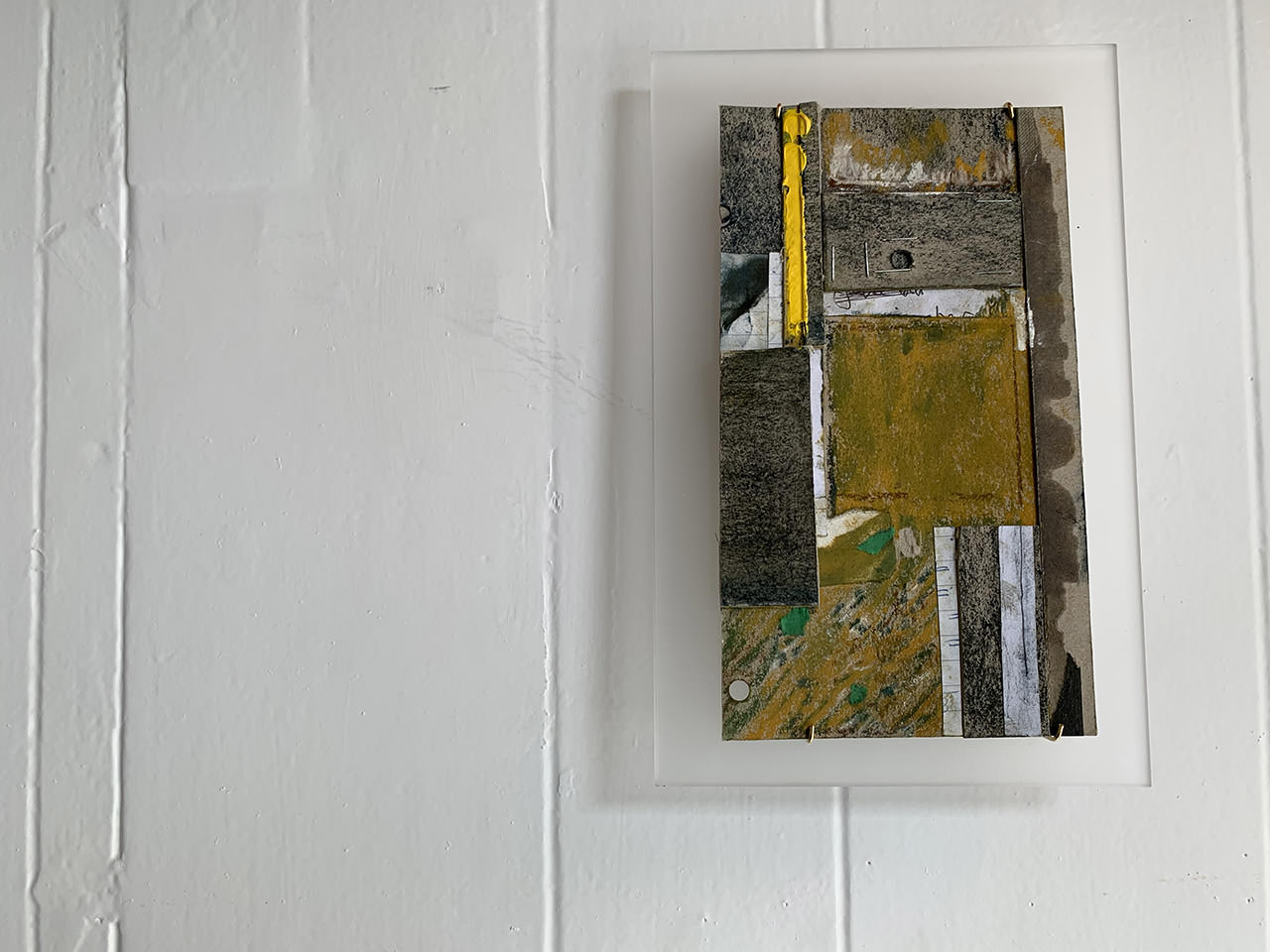 Gallery Picture #6