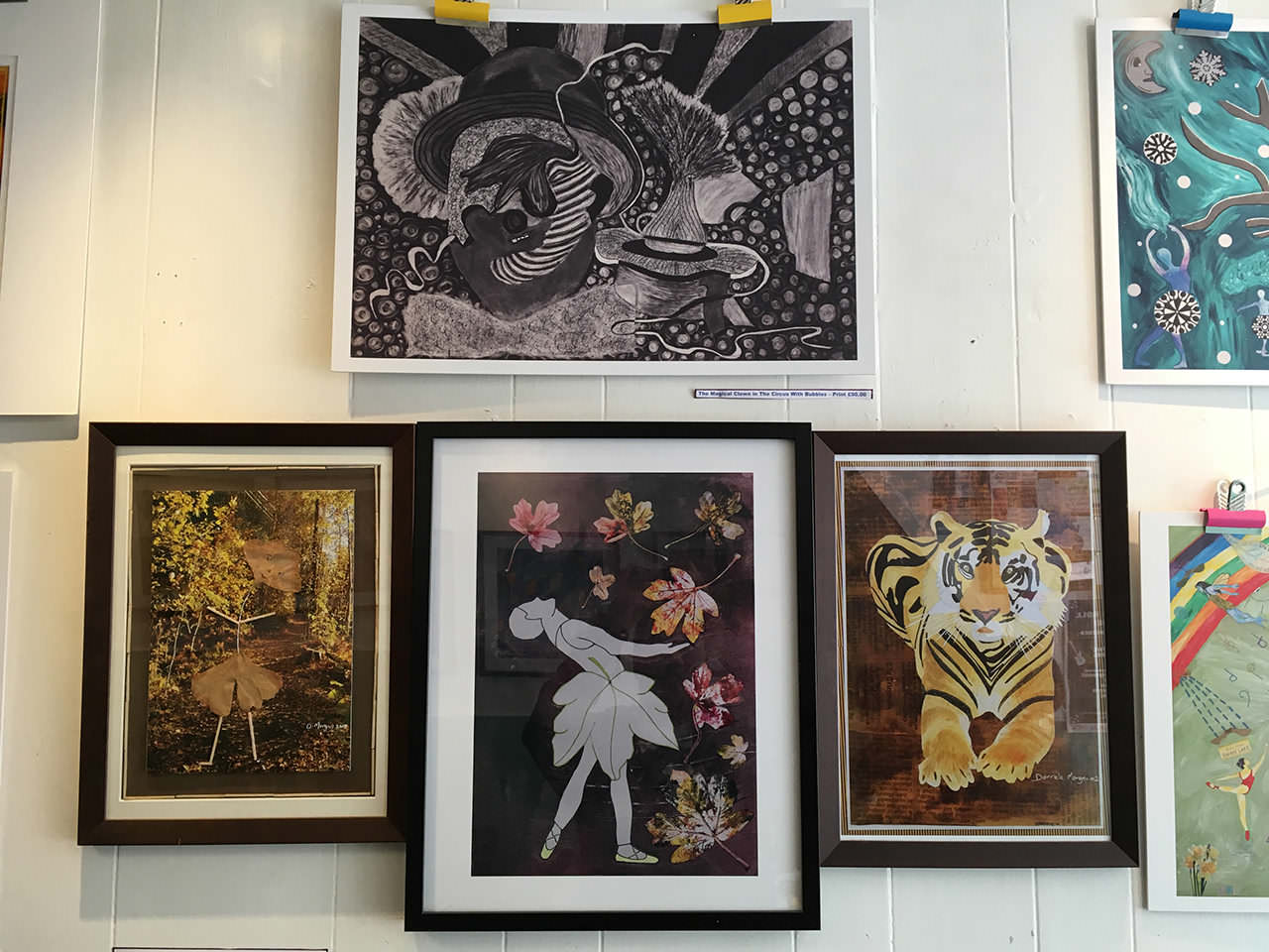 Gallery Picture #4