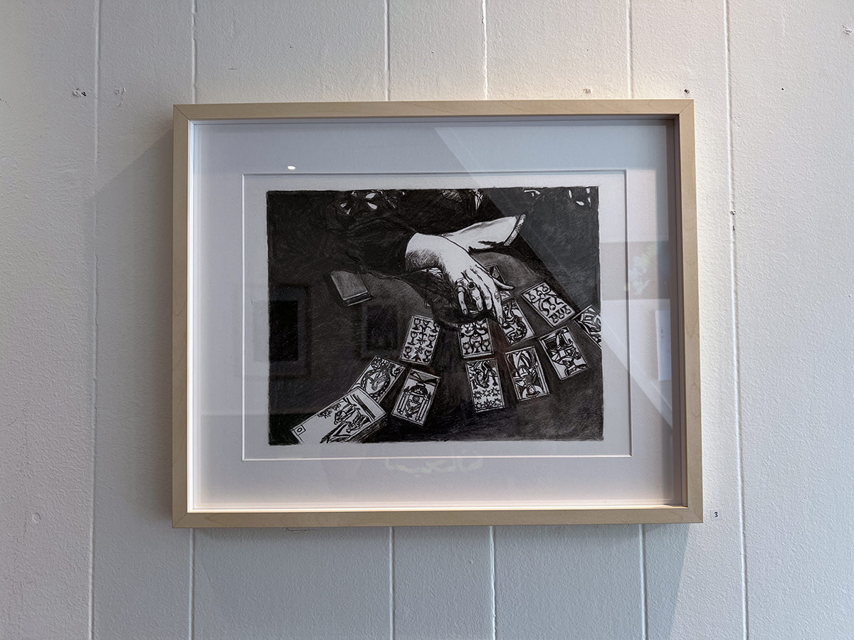 Gallery Picture #4