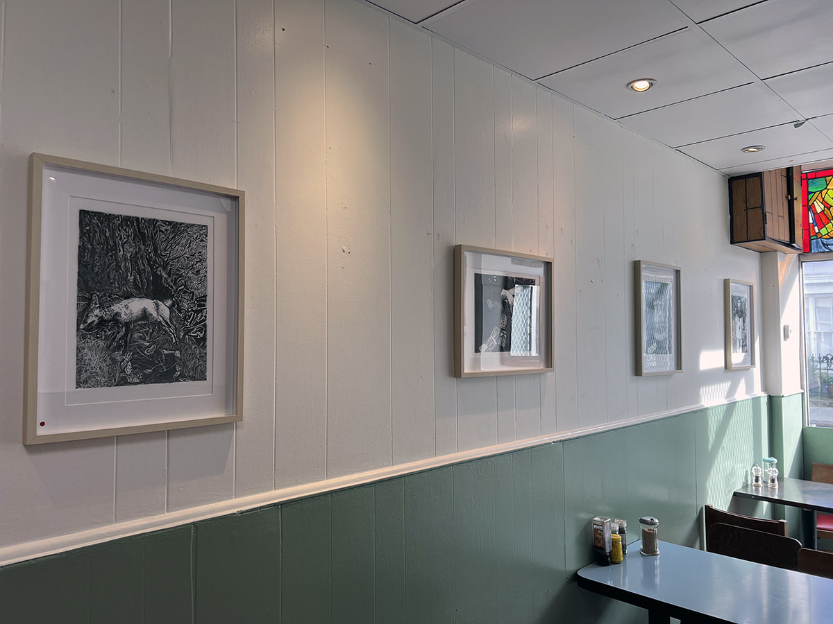 Gallery Picture #5