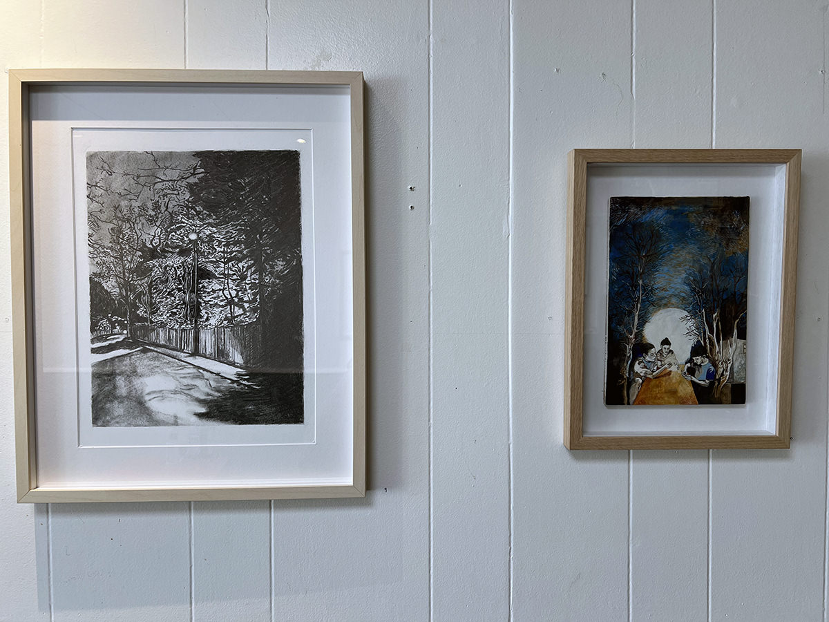 Gallery Picture #9