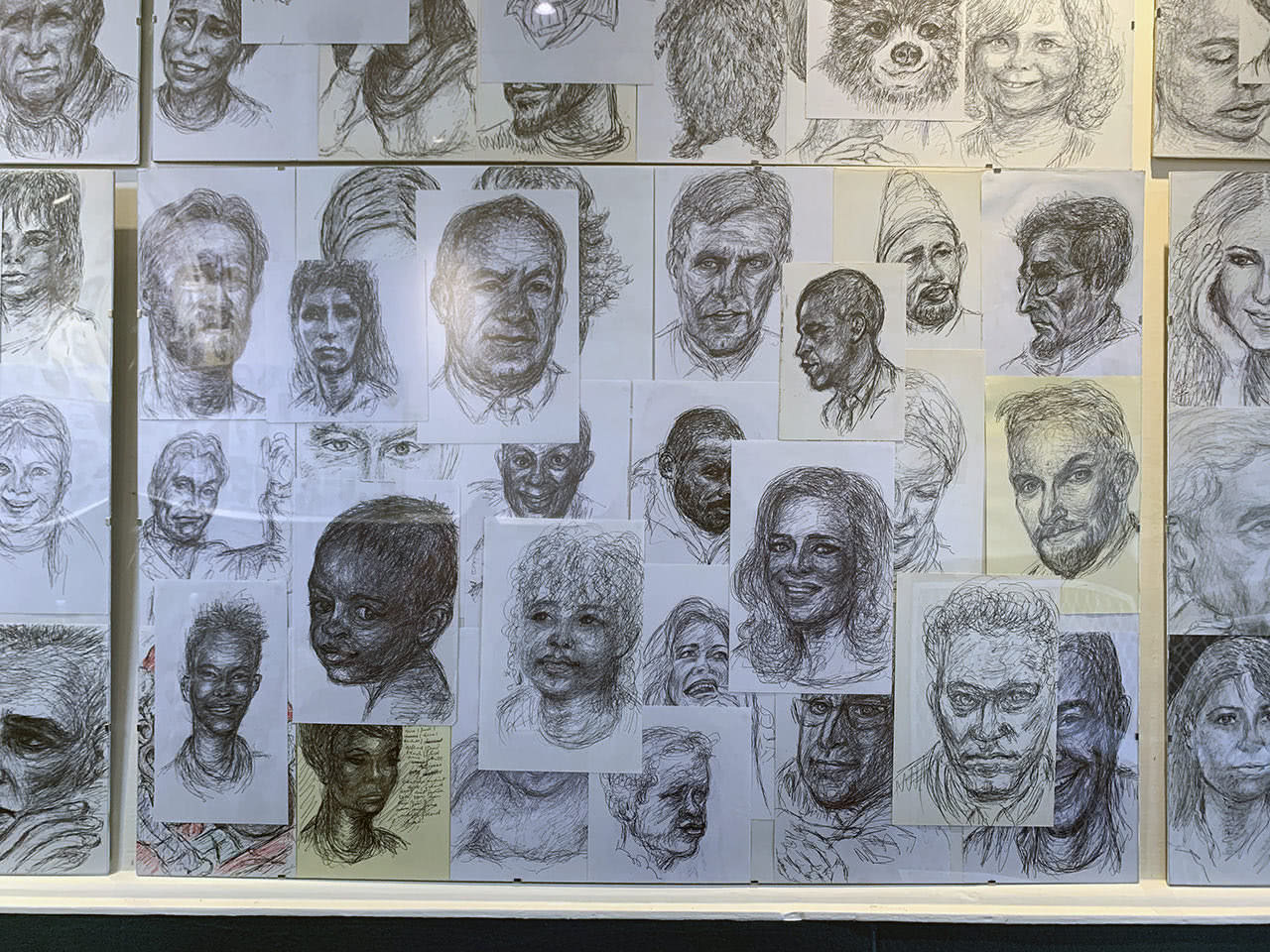 Gallery Picture #5