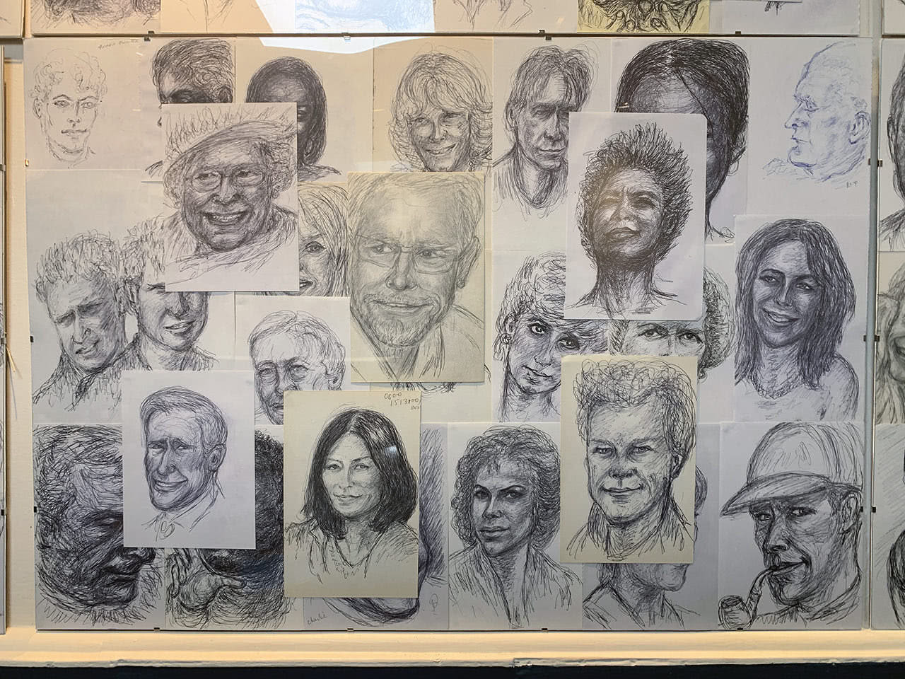 Gallery Picture #3