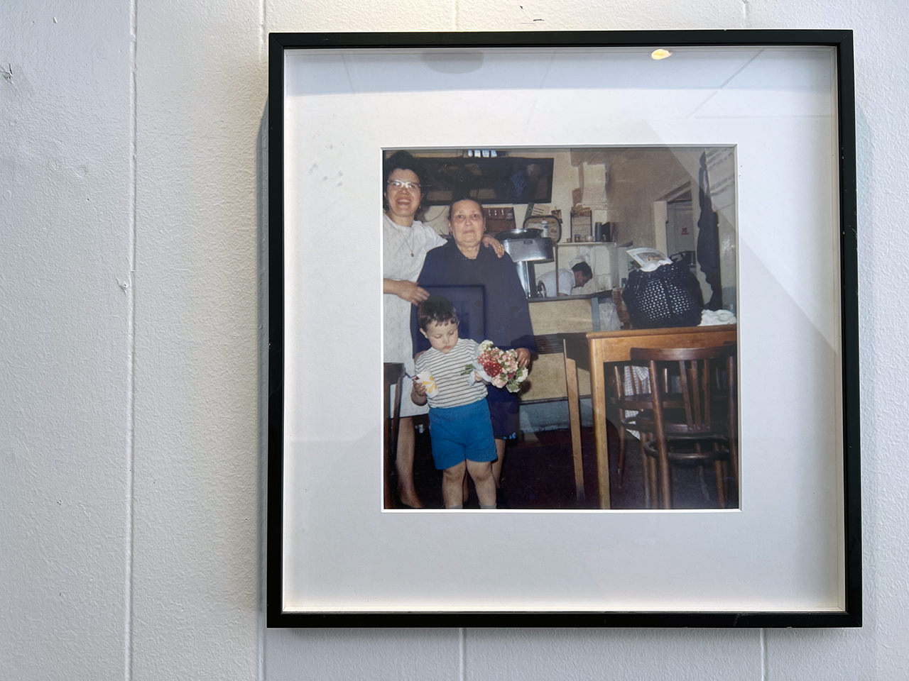 Gallery Picture #5