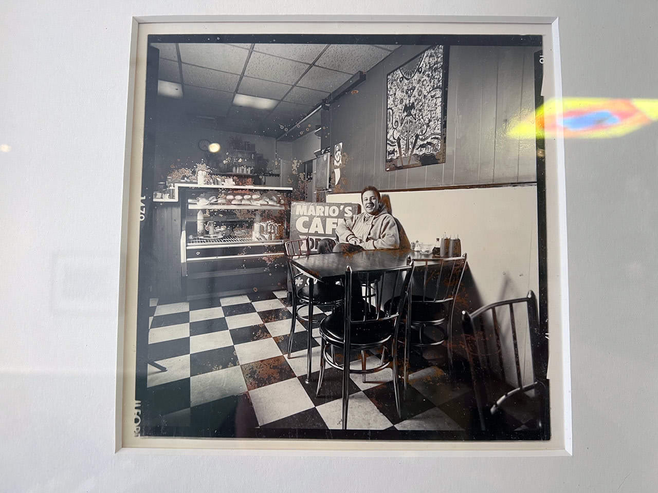 Gallery Picture #8