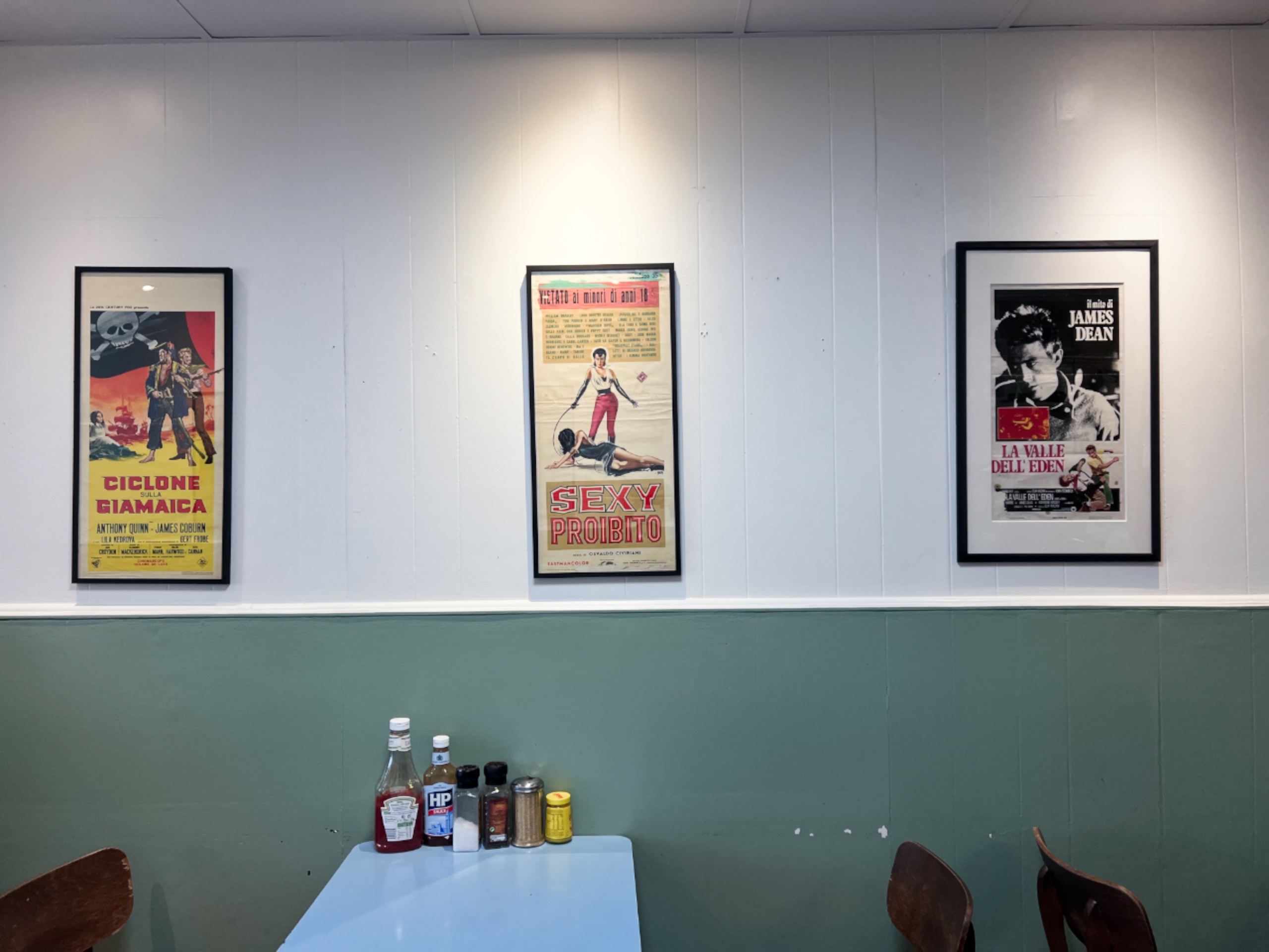 Gallery Picture #8