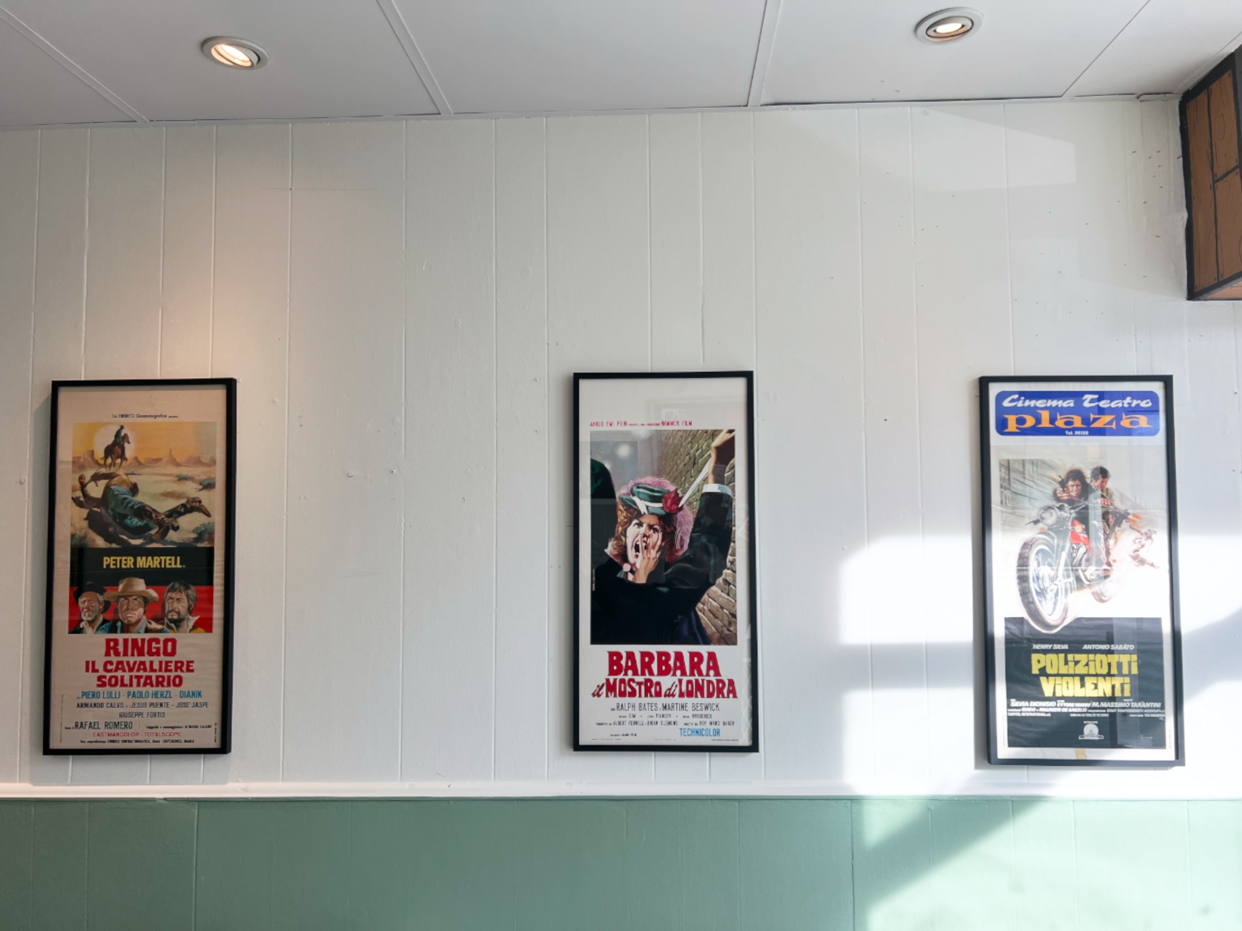 Gallery Picture #9