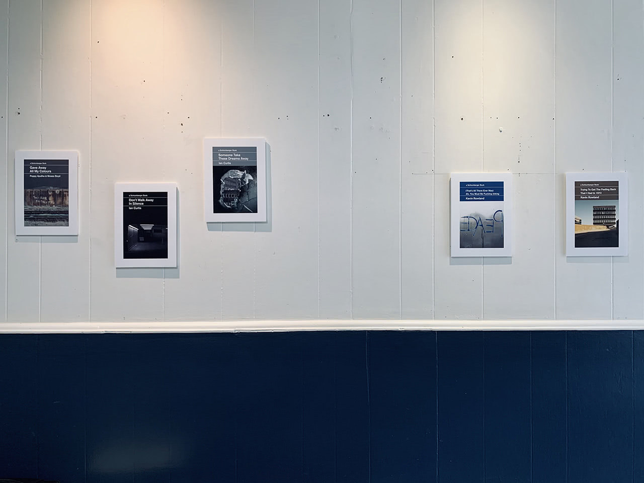 Gallery Picture #1
