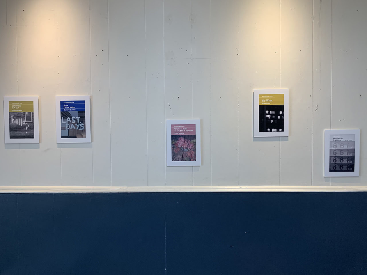 Gallery Picture #2