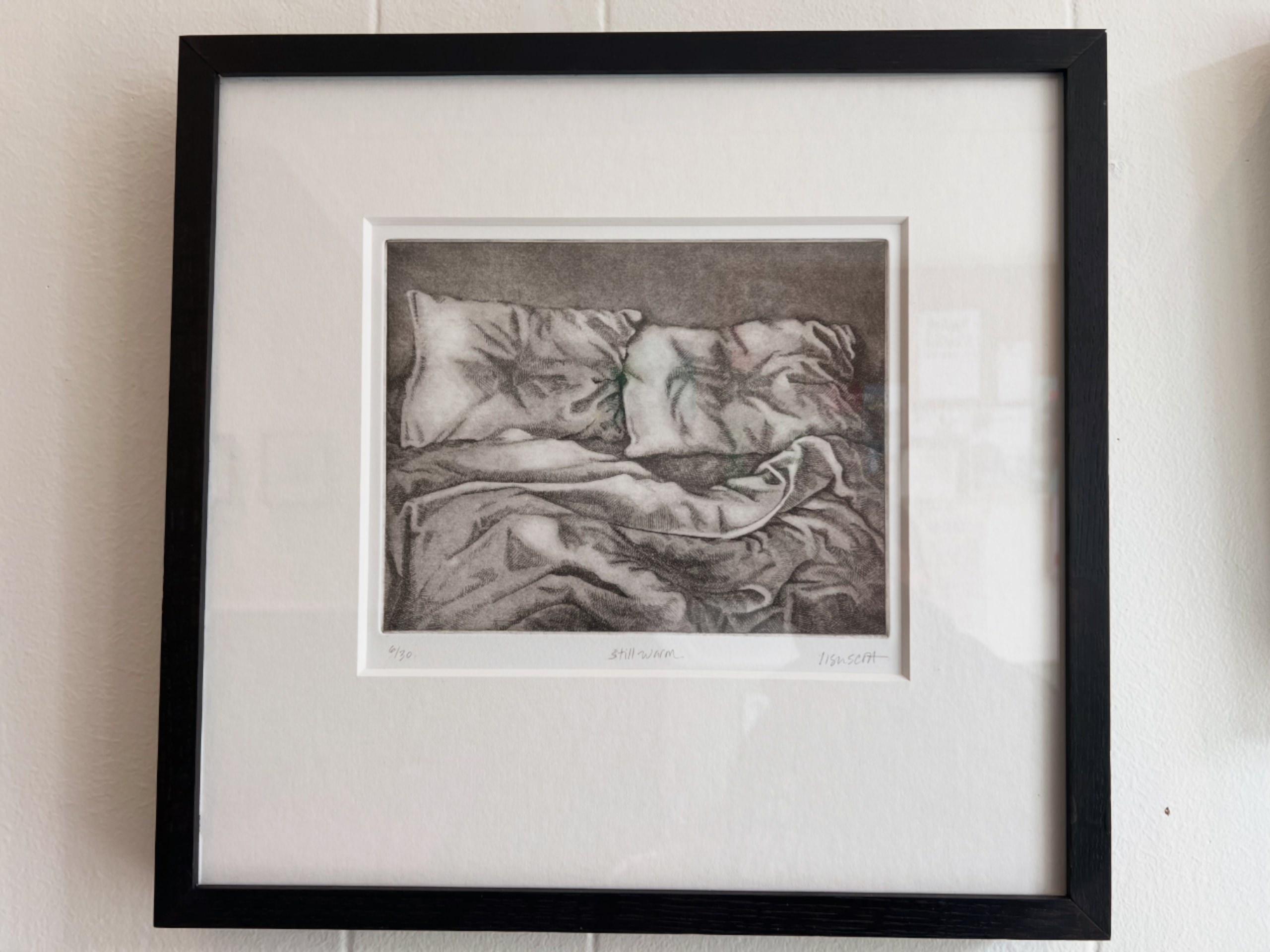 Gallery Picture #3