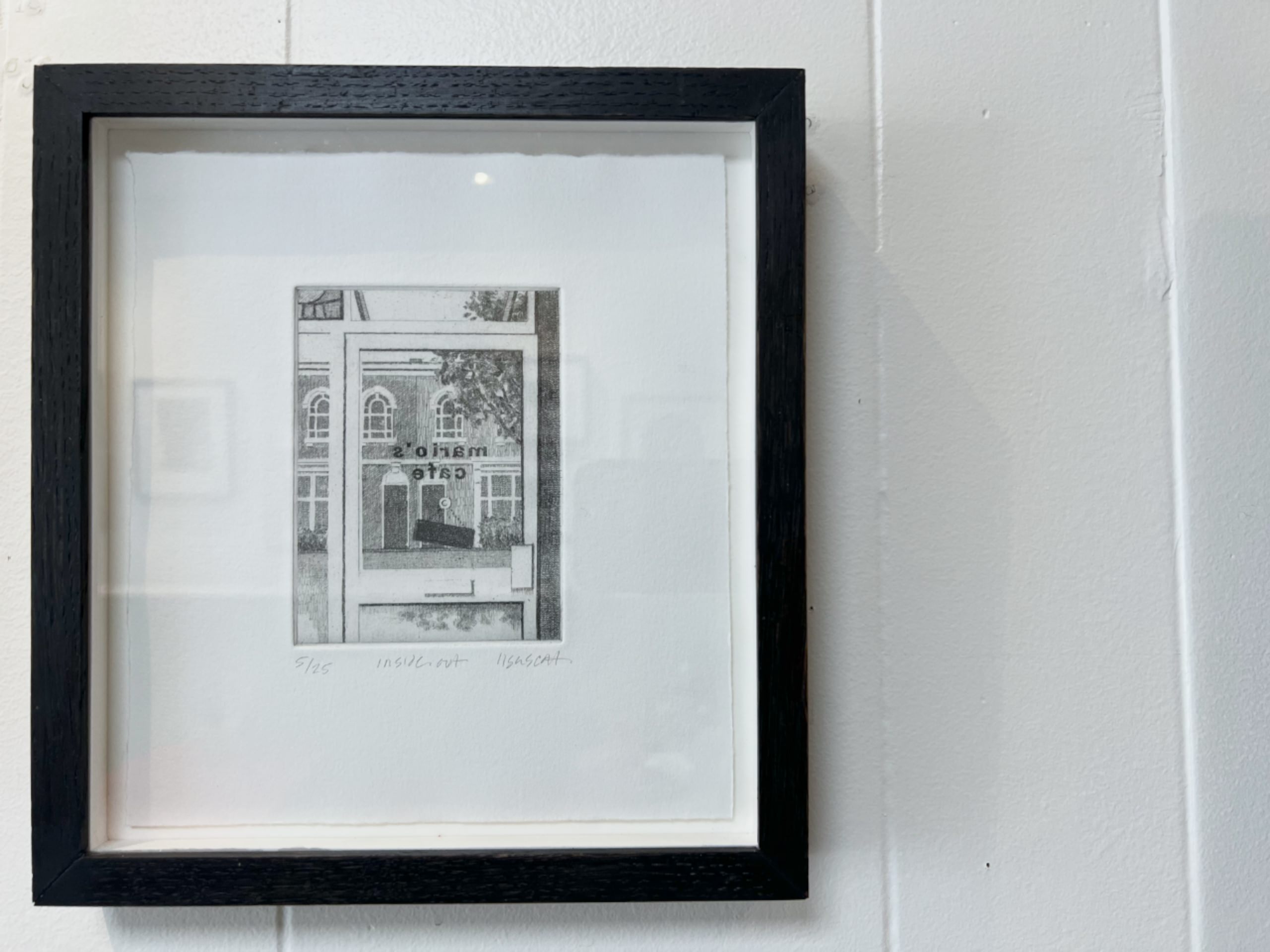 Gallery Picture #5