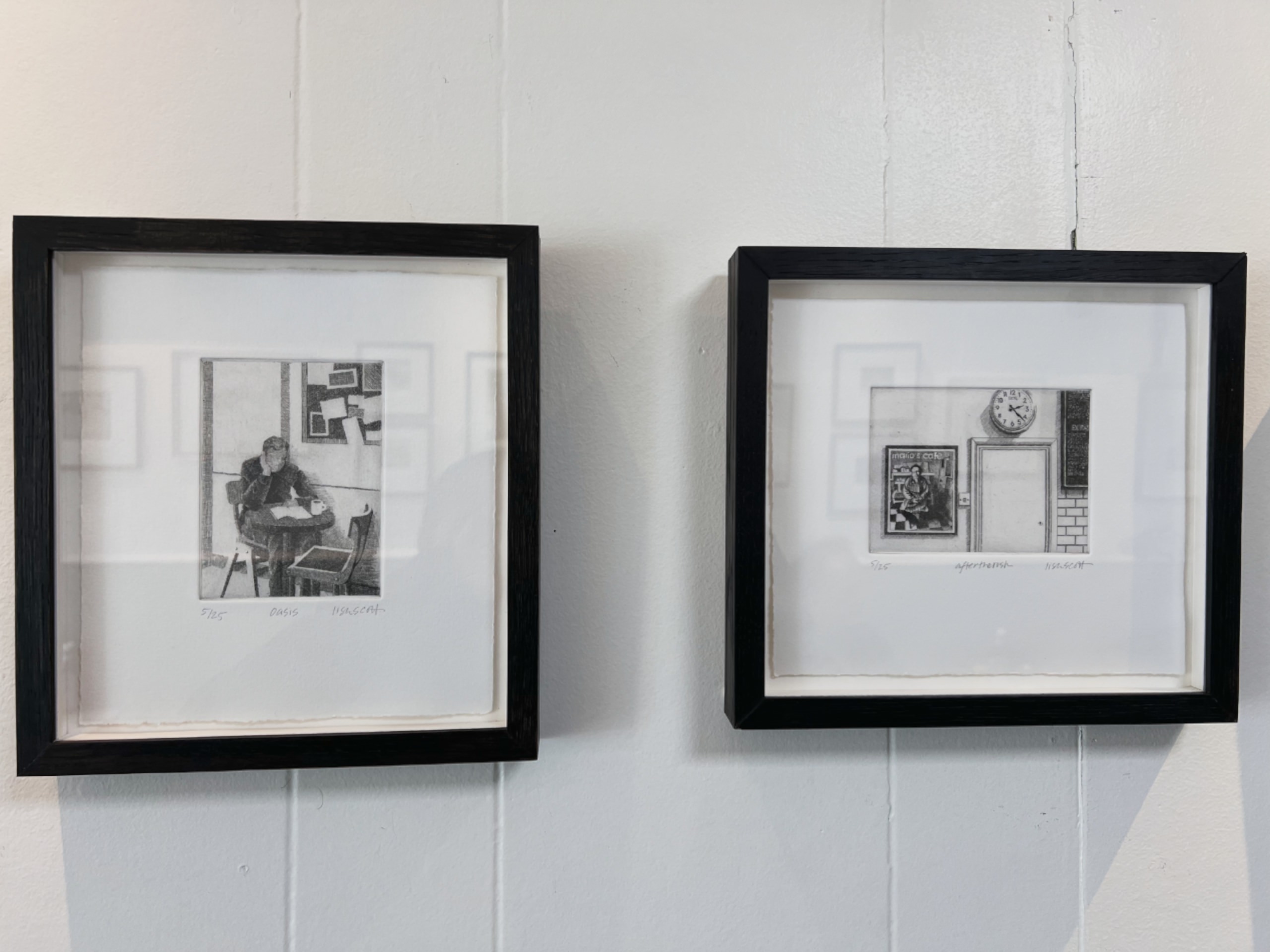 Gallery Picture #6