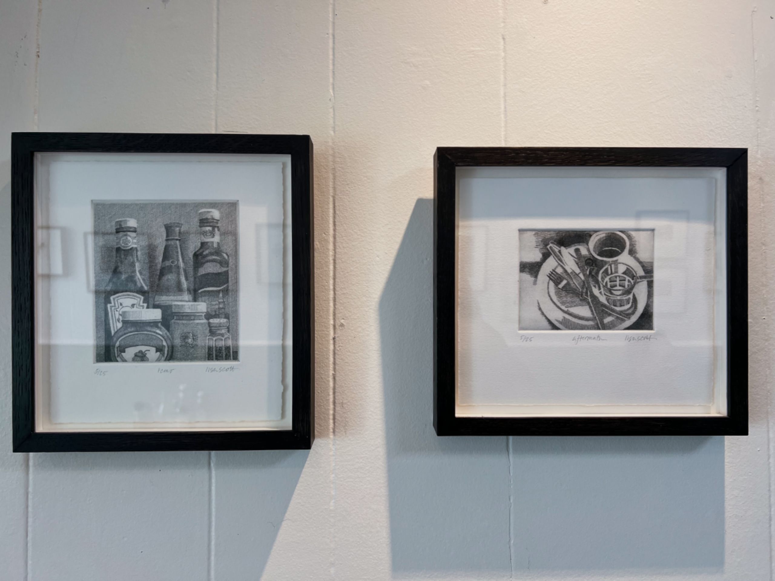 Gallery Picture #7