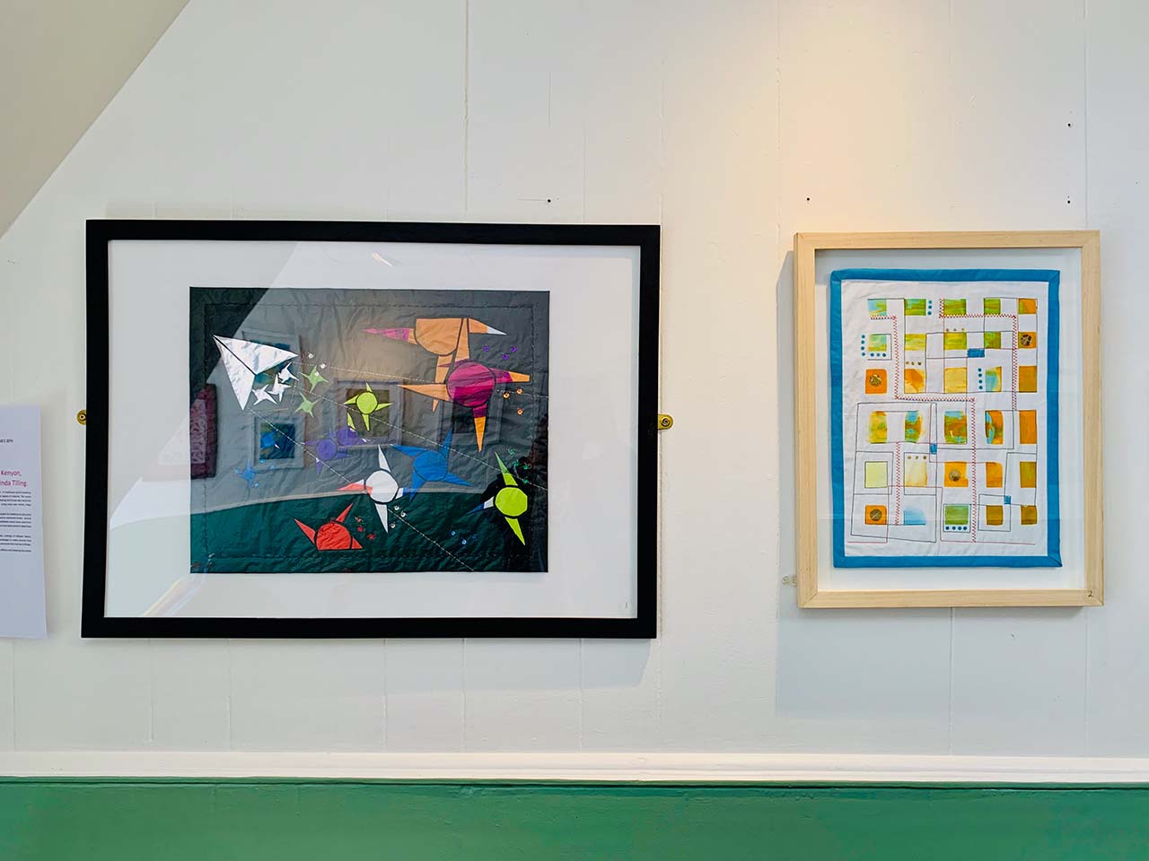 Gallery Picture #1