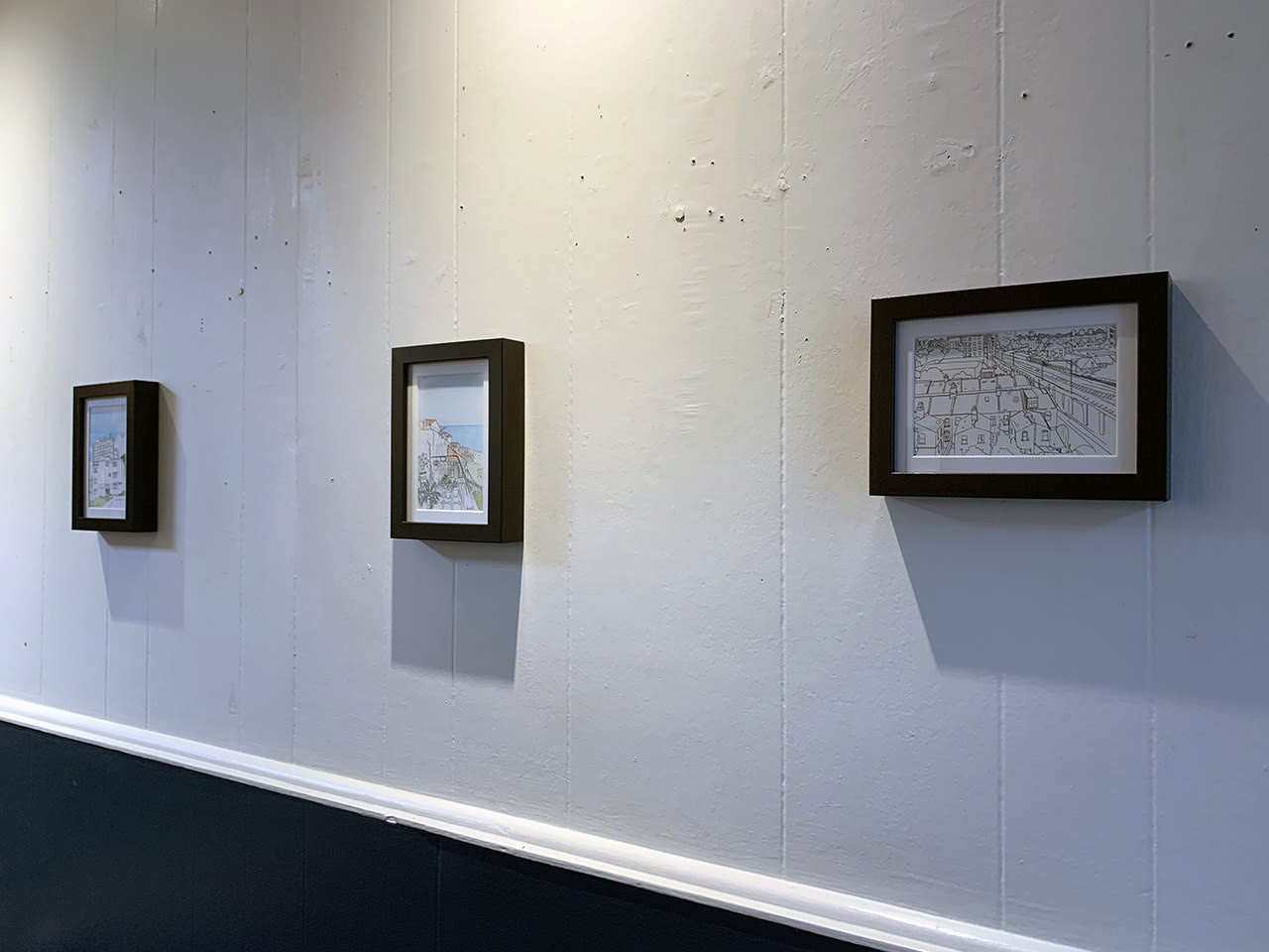 Gallery Picture #11