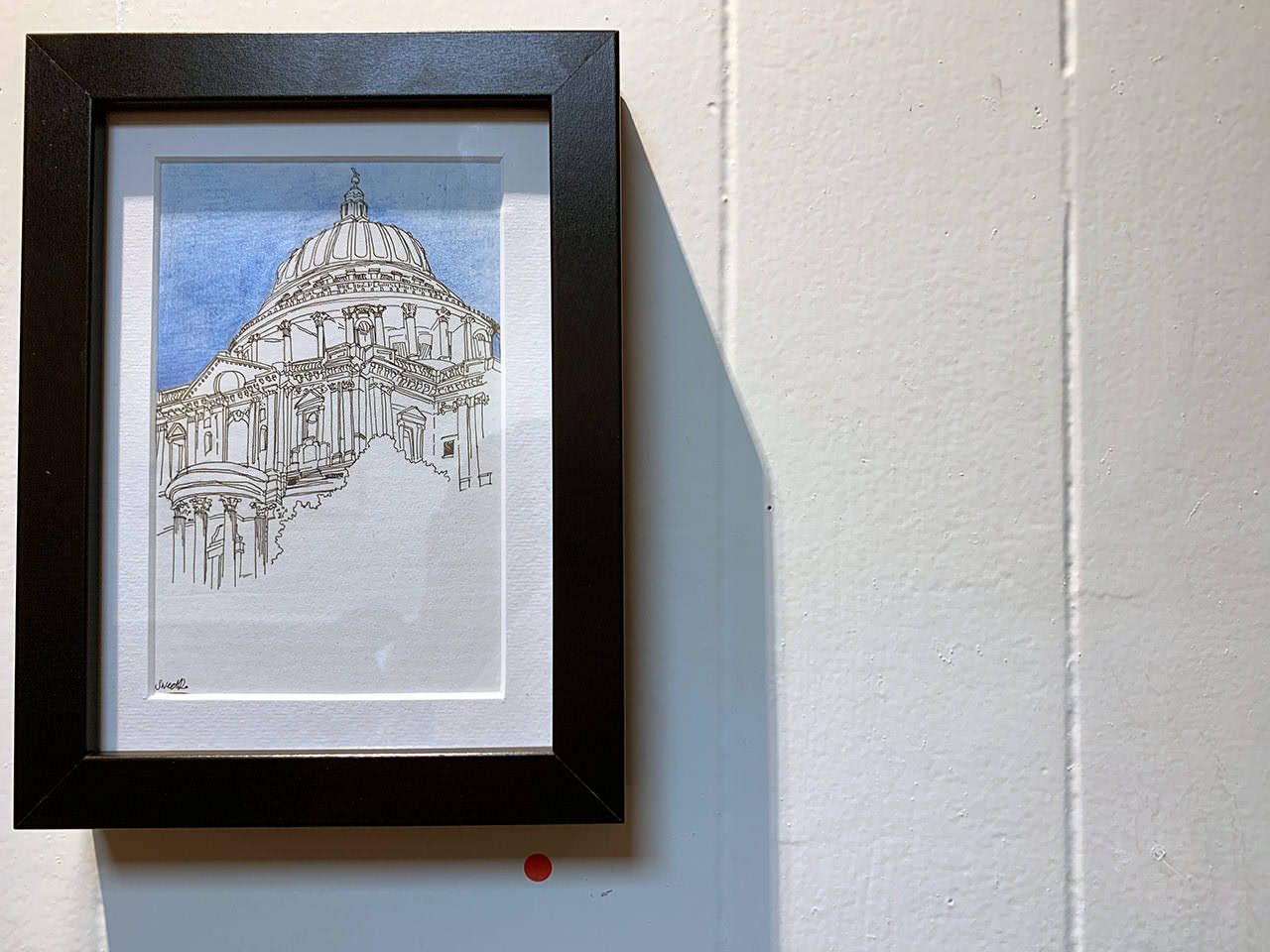 Gallery Picture #4