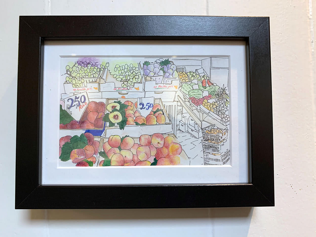 Gallery Picture #5