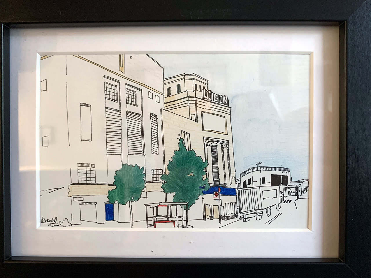 Gallery Picture #9