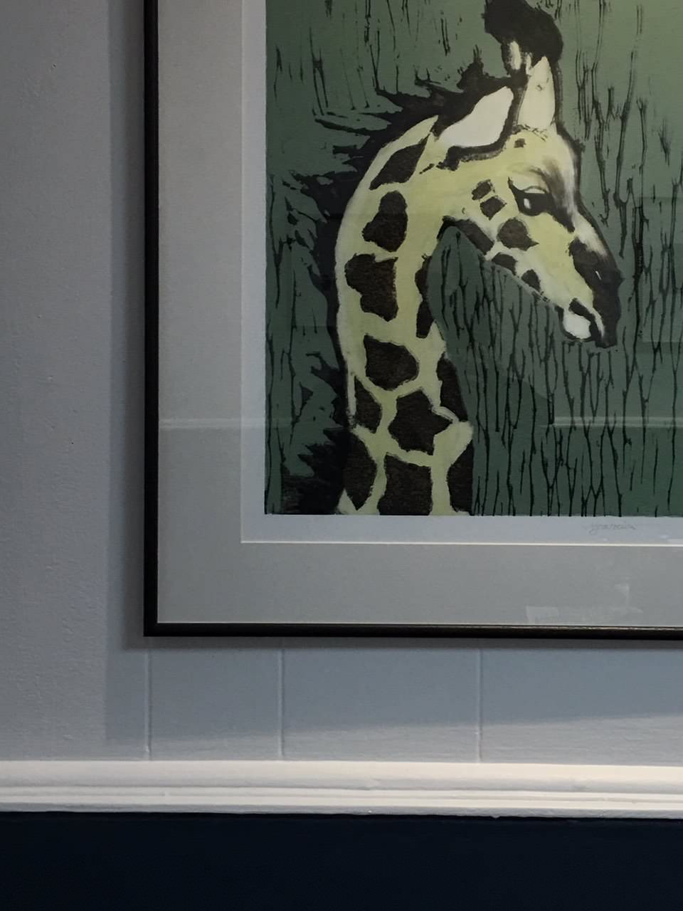 Gallery Picture #1
